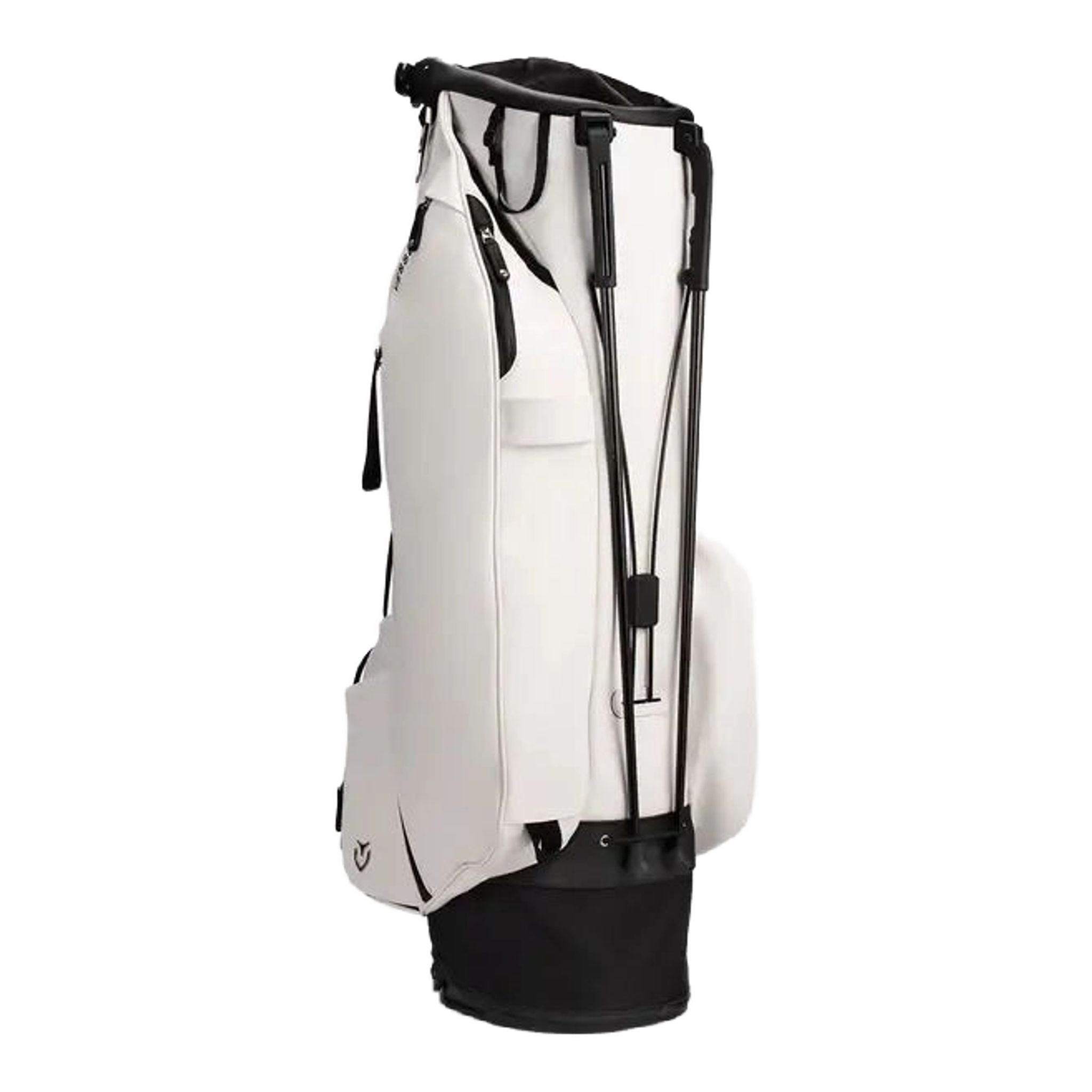 Vessel Player V Standbag