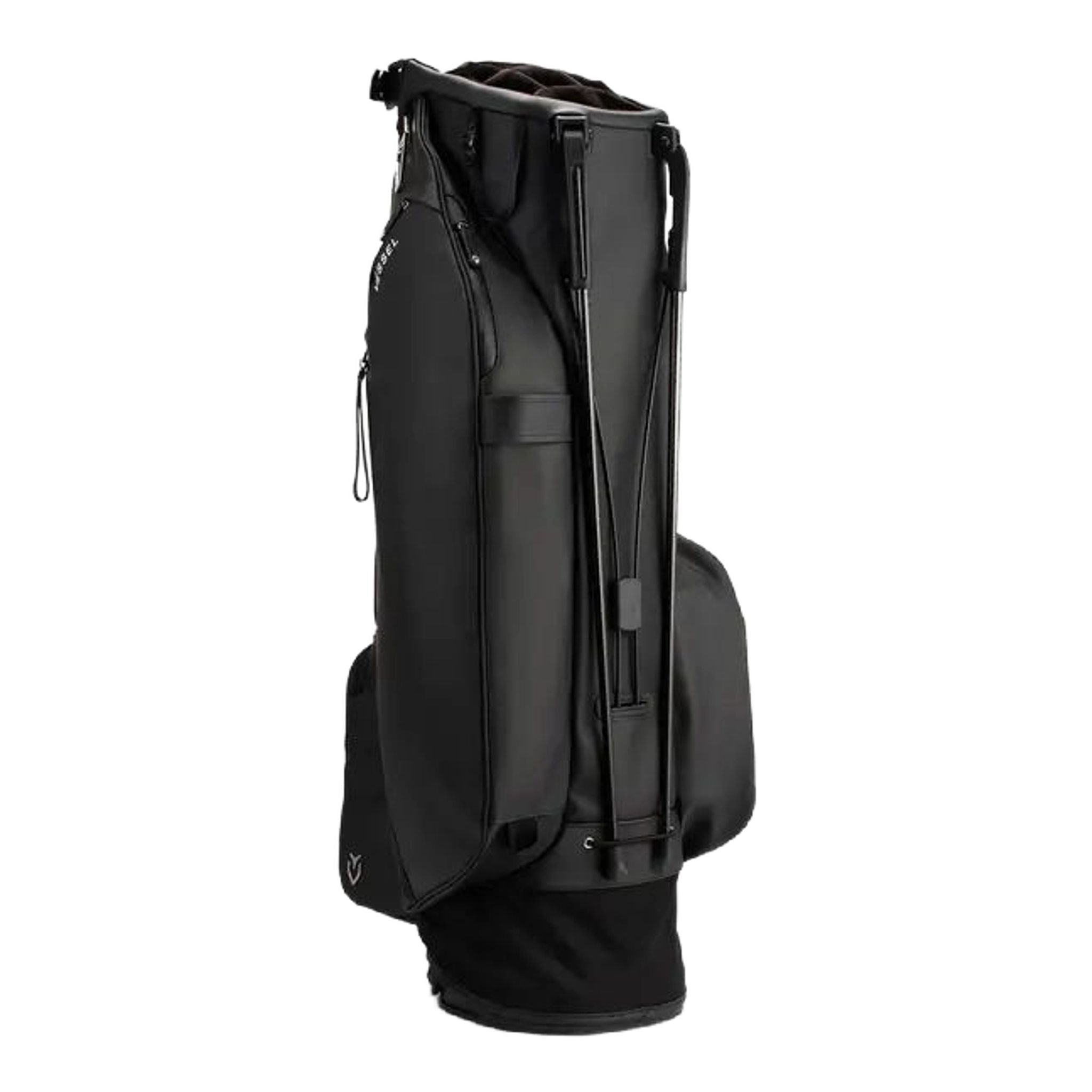 Vessel Player V Standbag