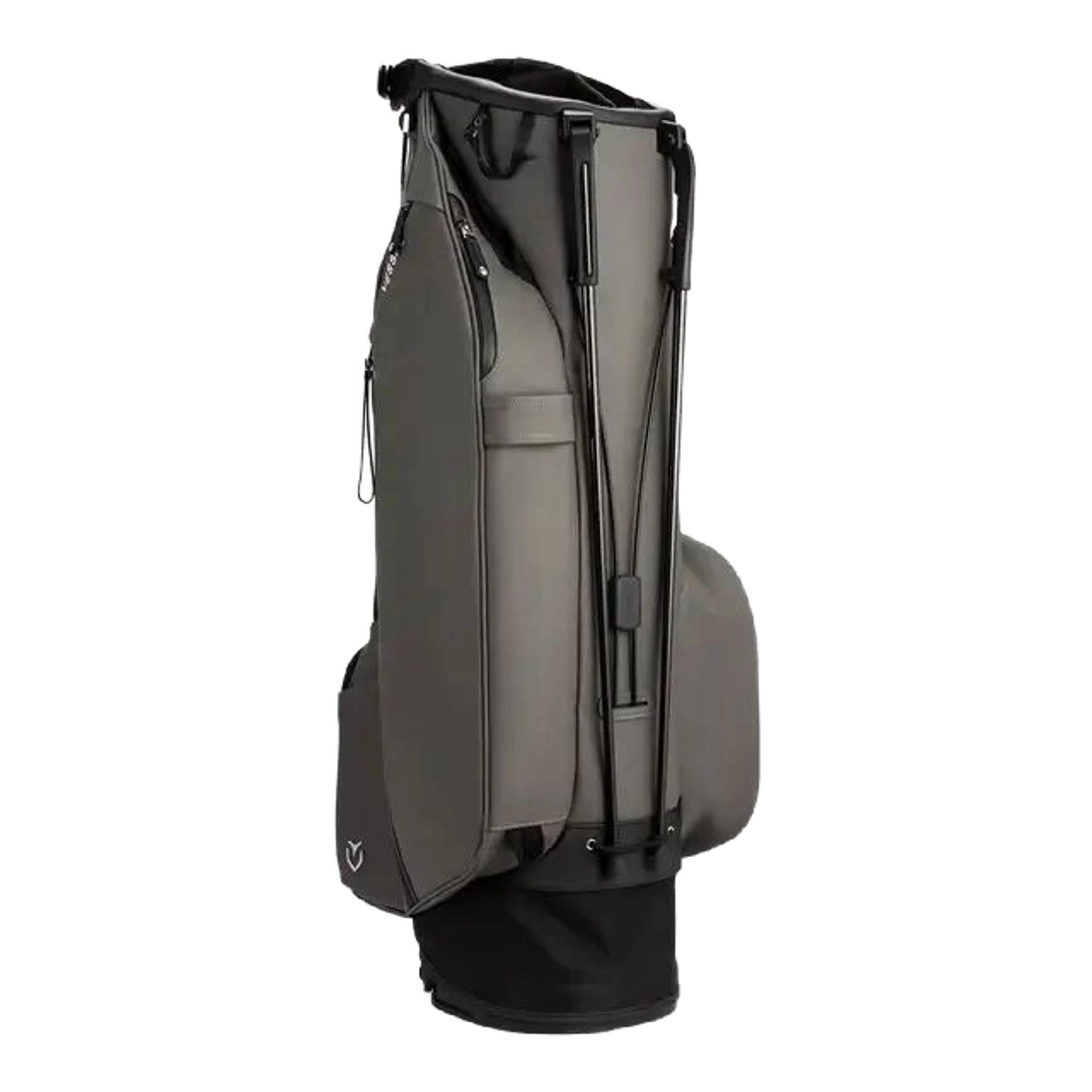 Vessel Player V Standbag
