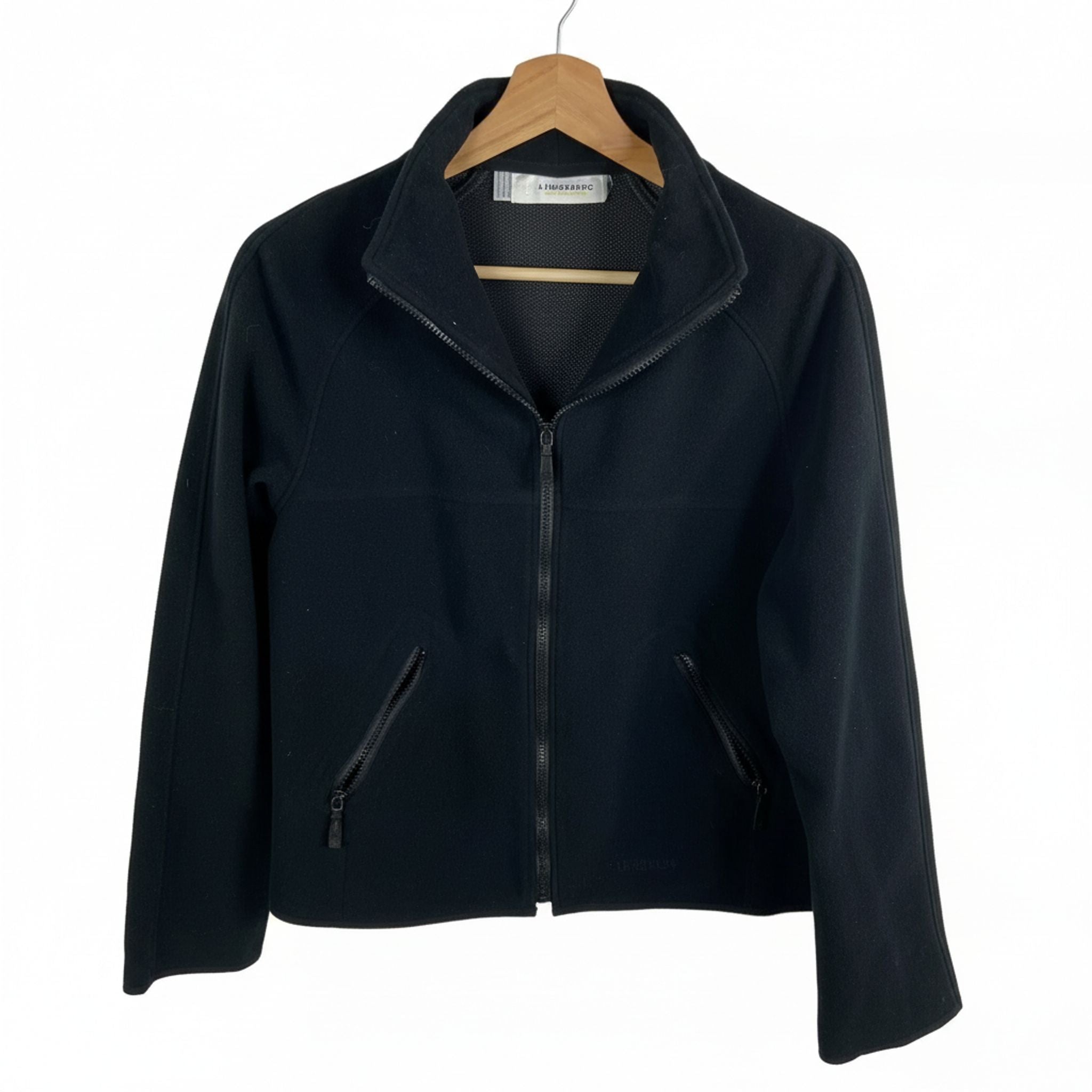 J. Lindeberg Polar Fleece Damen