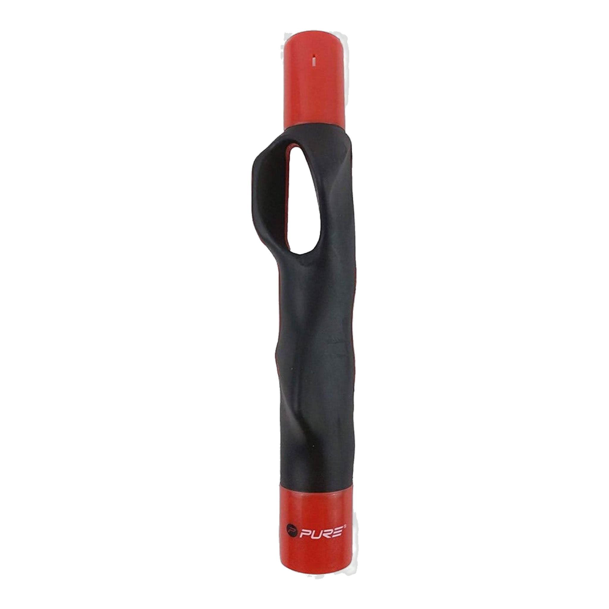 Pure 2 Improve Grip Trainer Übungsgerät