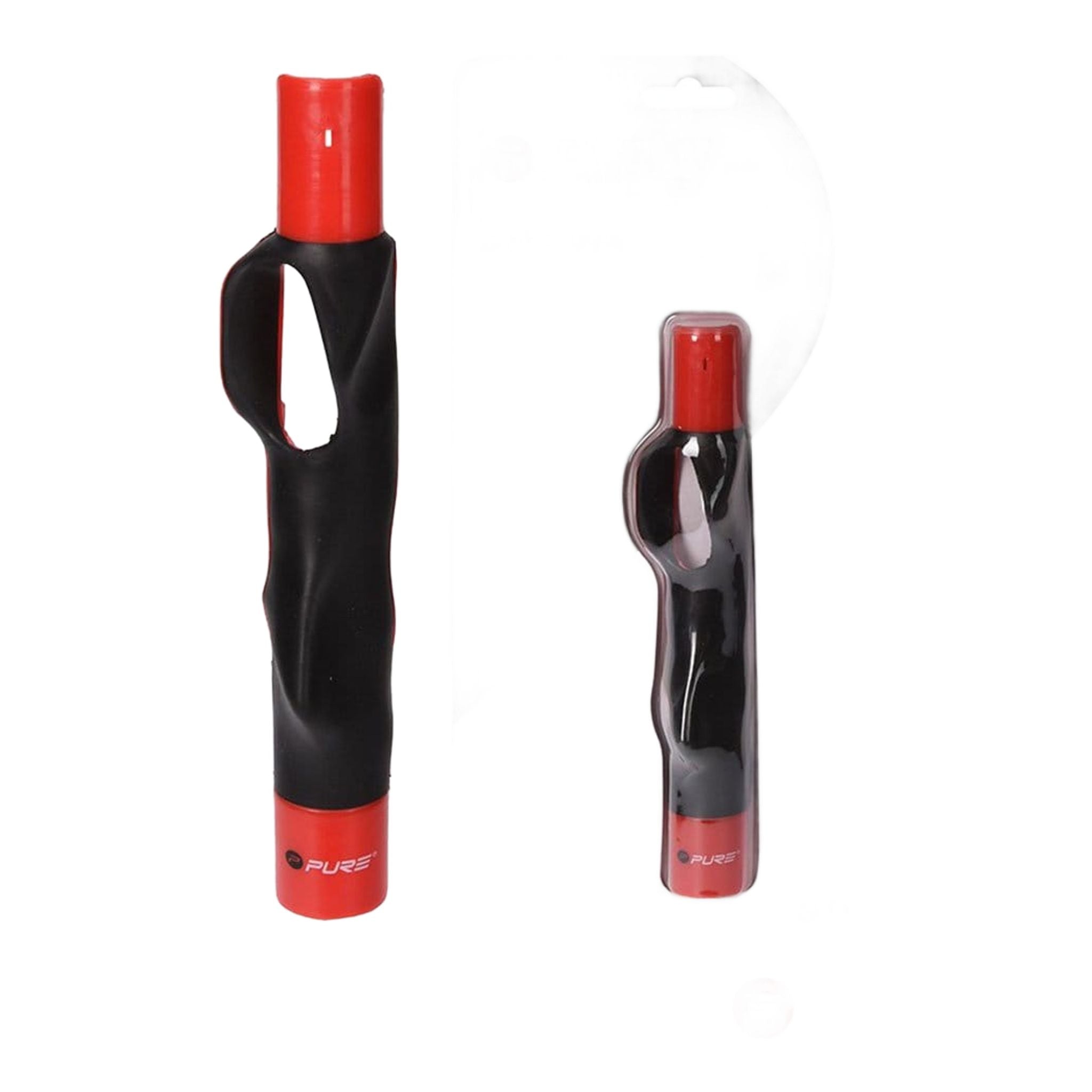 Pure 2 Improve Grip Trainer Übungsgerät