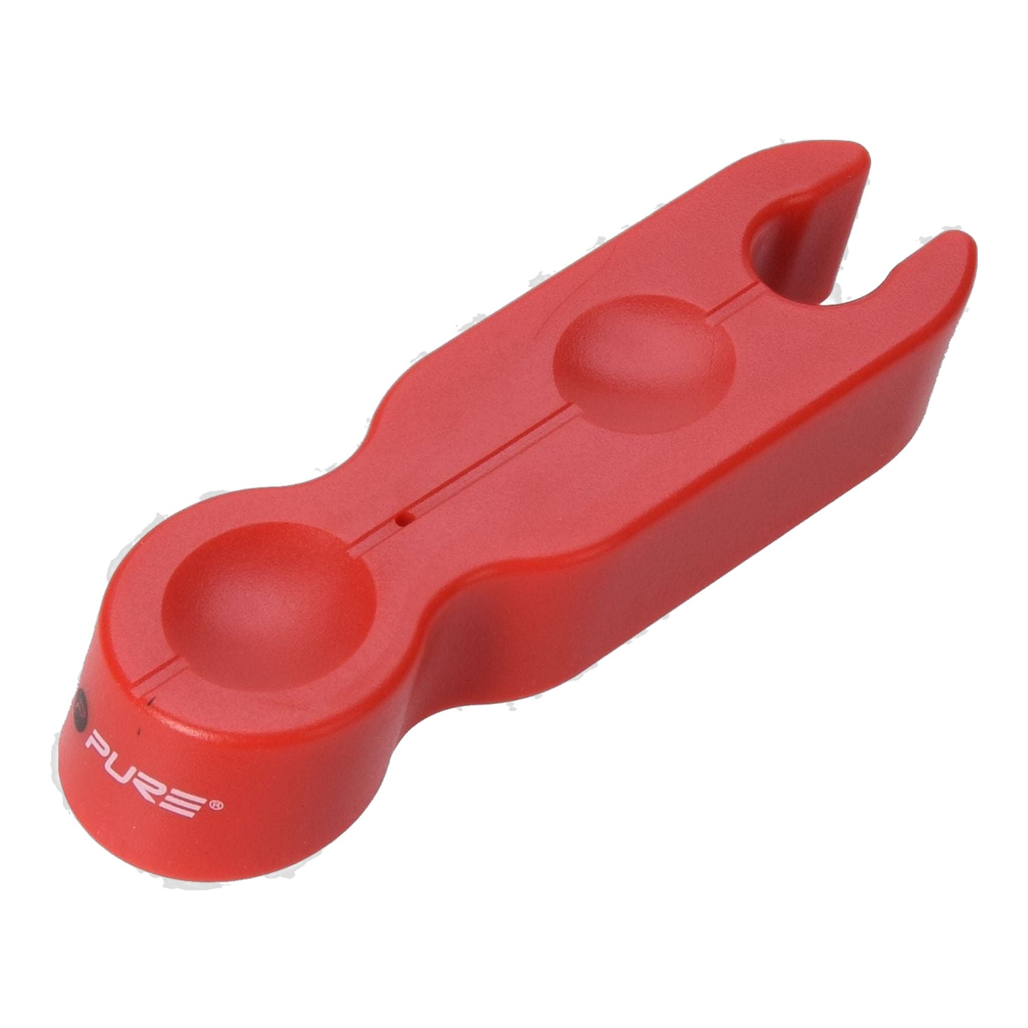 Pure 2 Improve Putting Trainer Übungsgerät