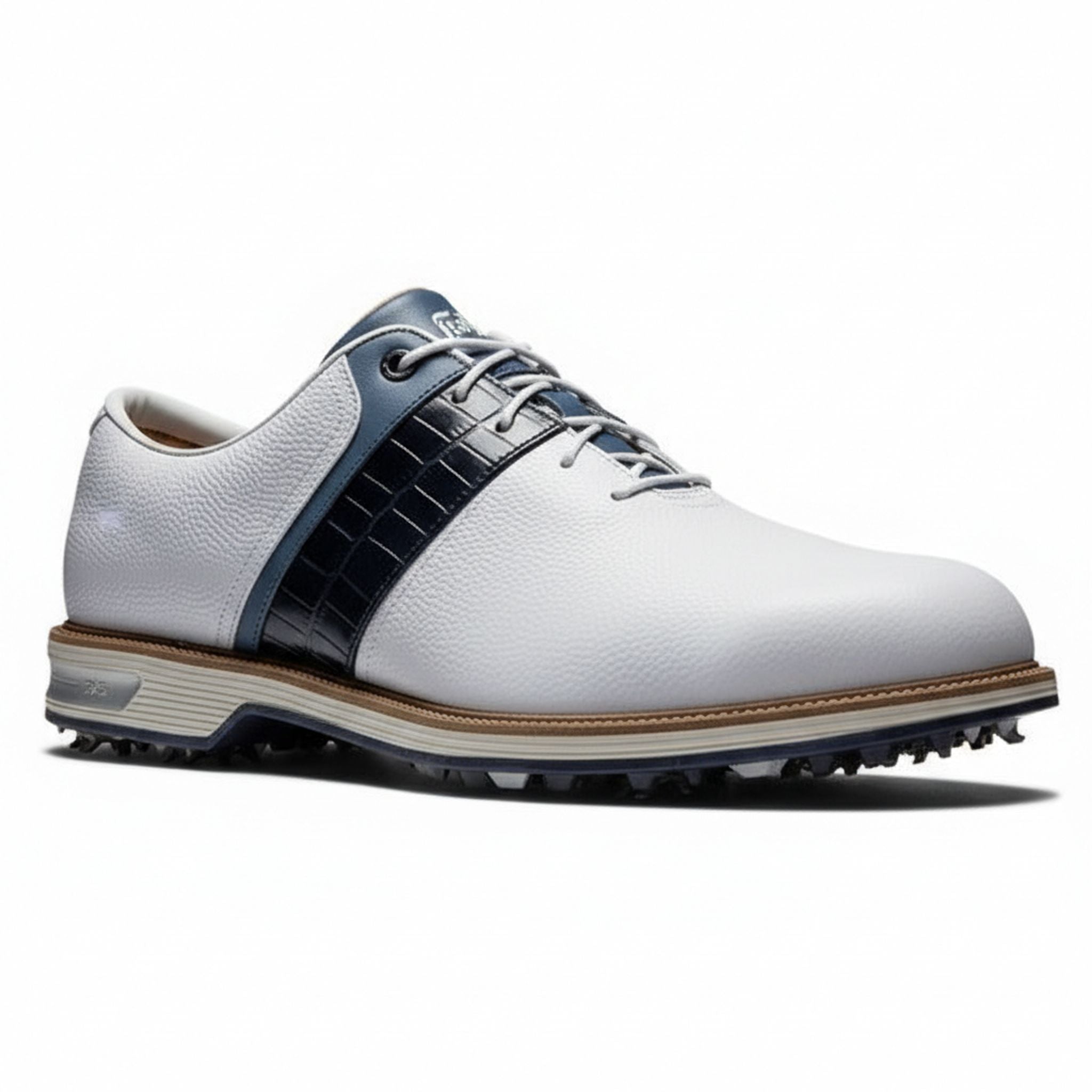 Footjoy Premiere Series Golfschuhe Damen