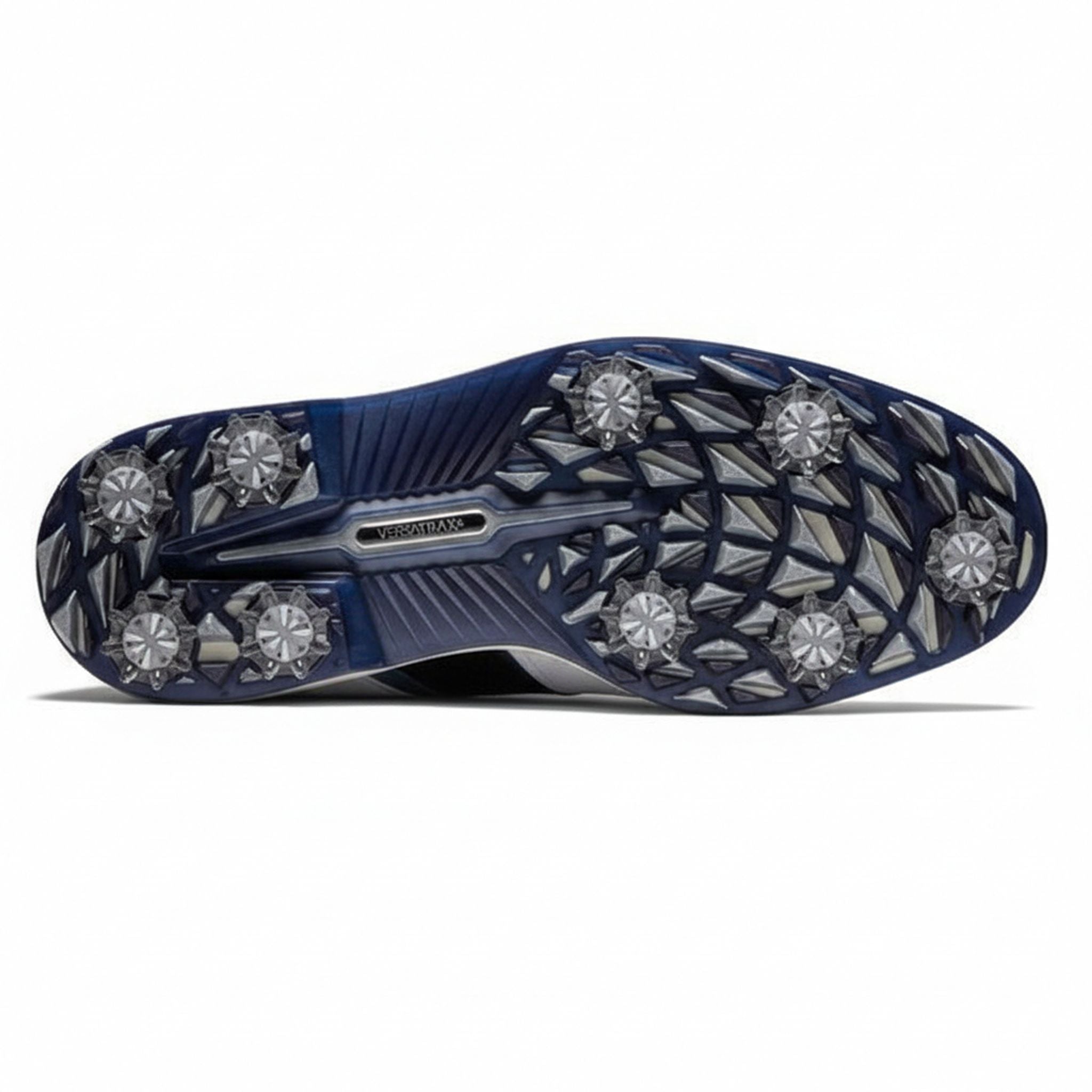 Footjoy Premiere Series Golfschuhe Damen