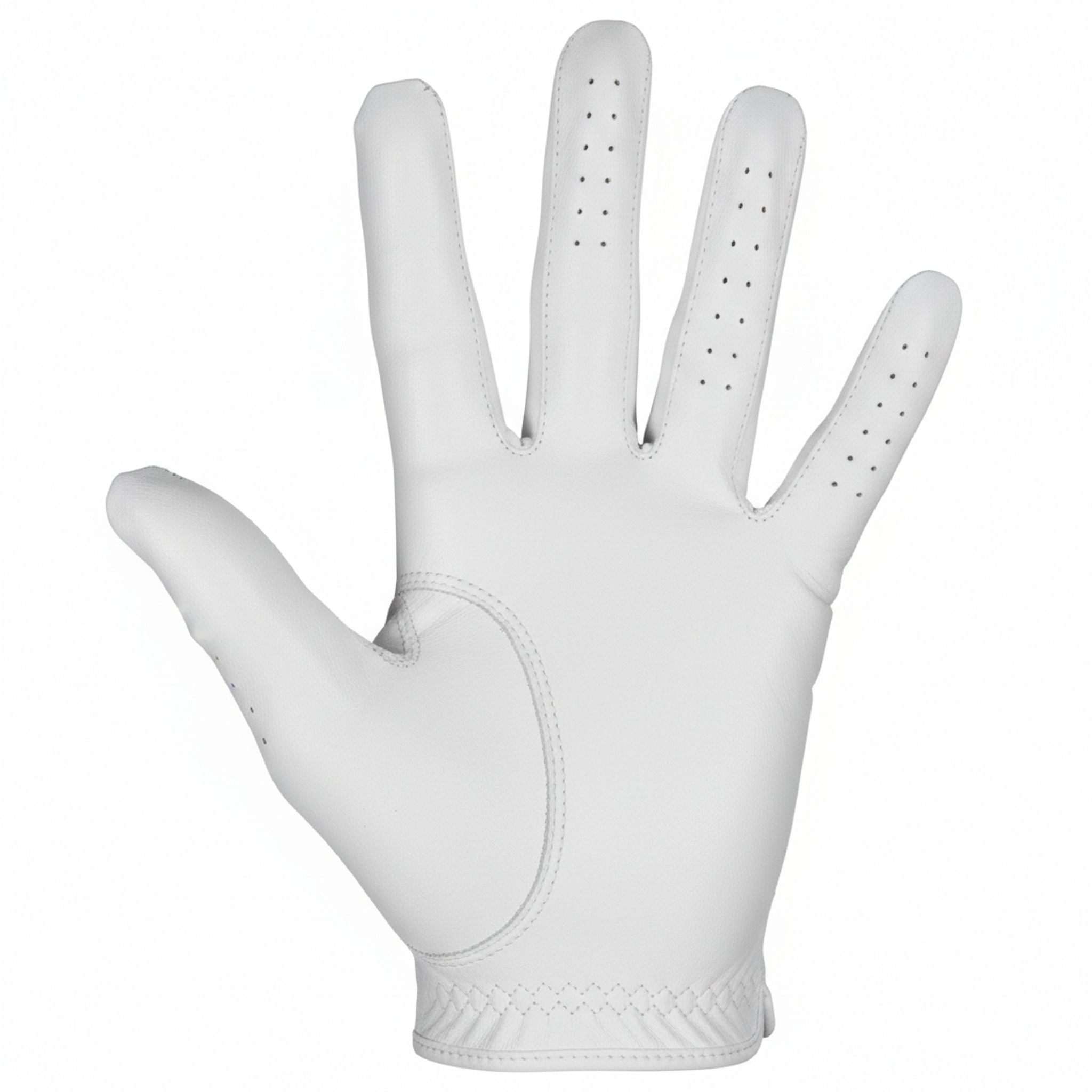 Srixon Premium Cabretta (21) Weiss