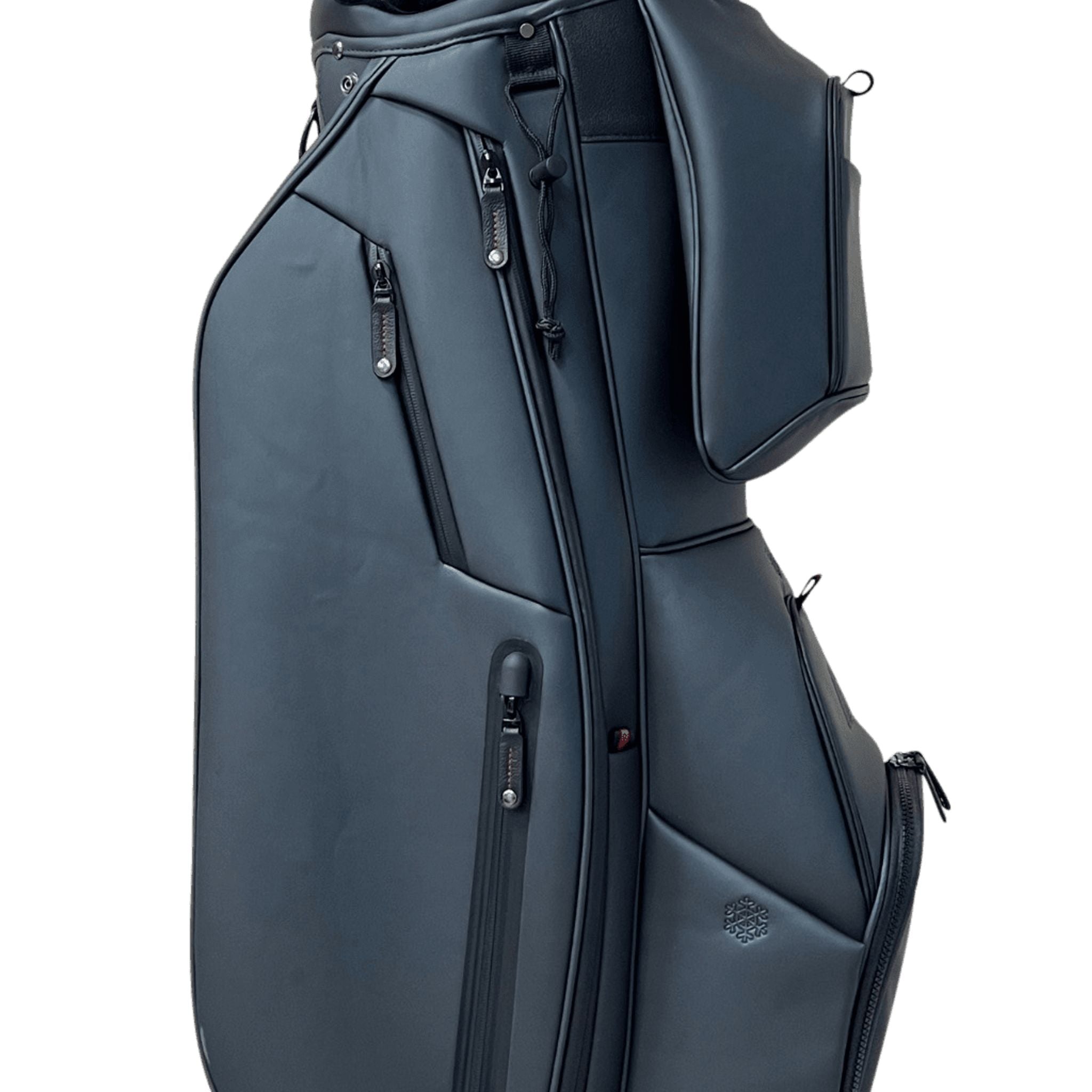 Big Max Dri Lite Prime