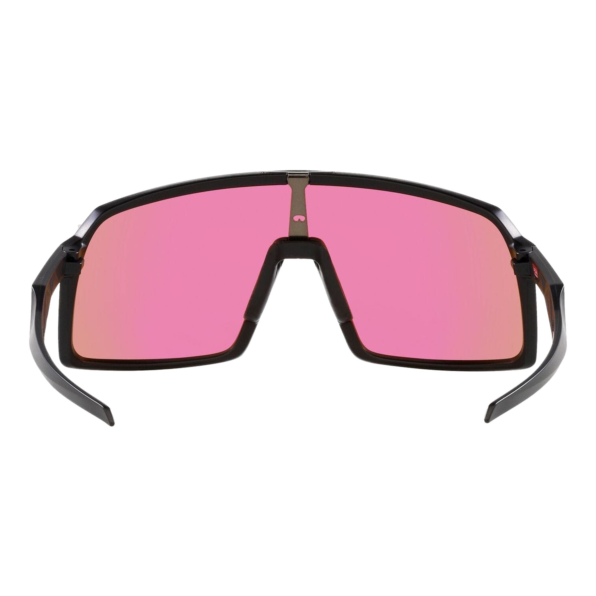 Oakley Sutro Sonnenbrille