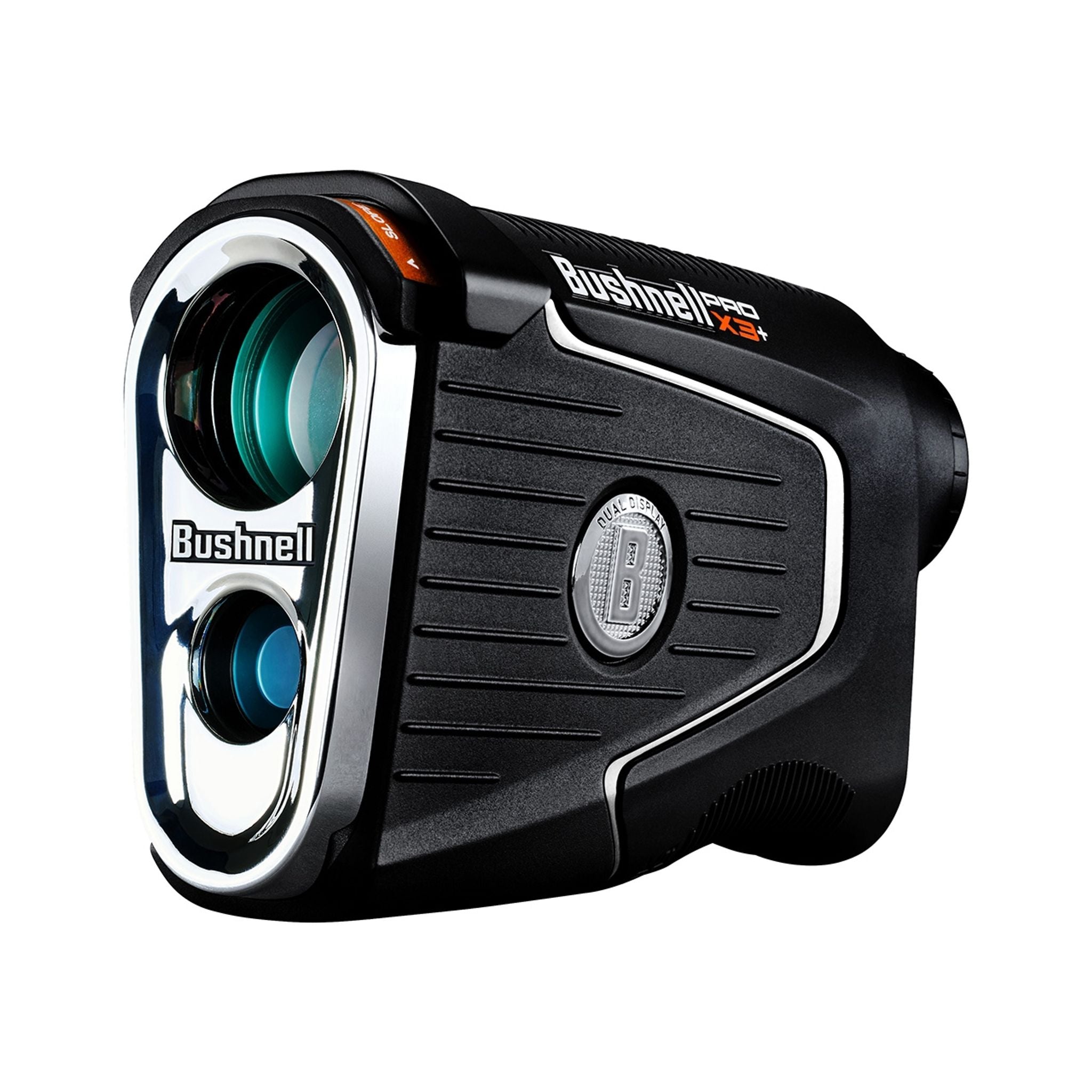 Bushnell Pro X3+ Laser-Entfernungsmesser