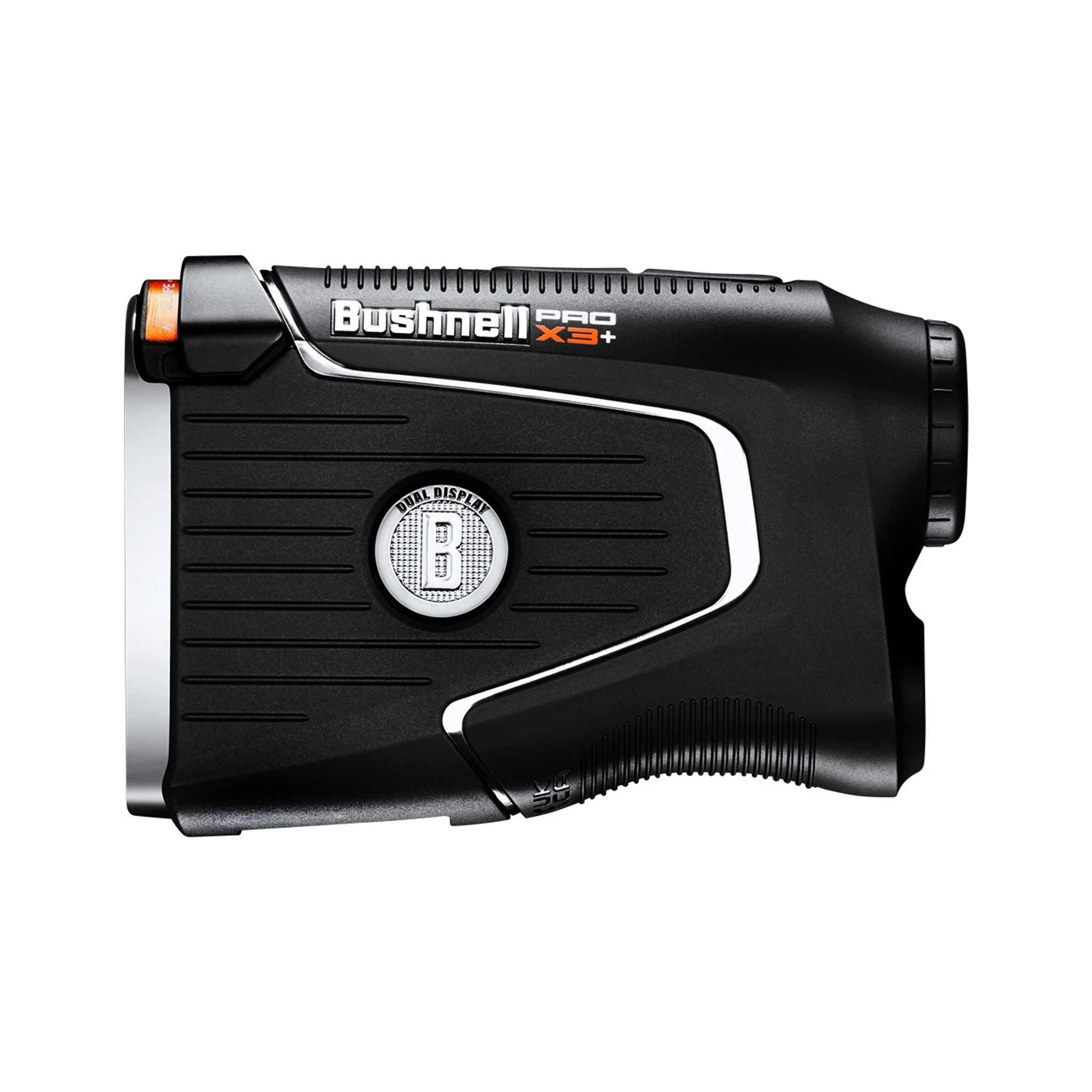 Bushnell Pro X3+ Laser-Entfernungsmesser