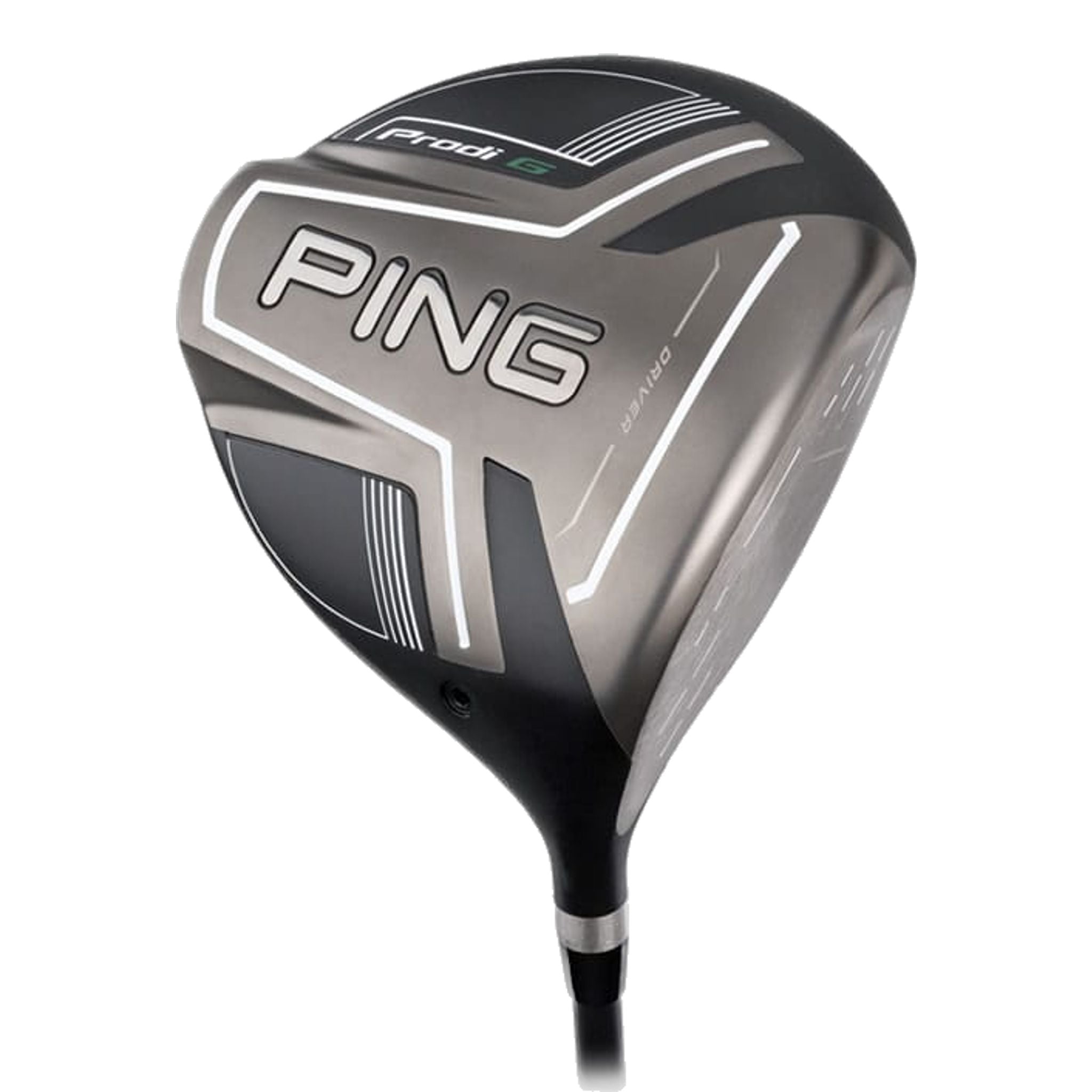 Ping Prodi G 243 Driver