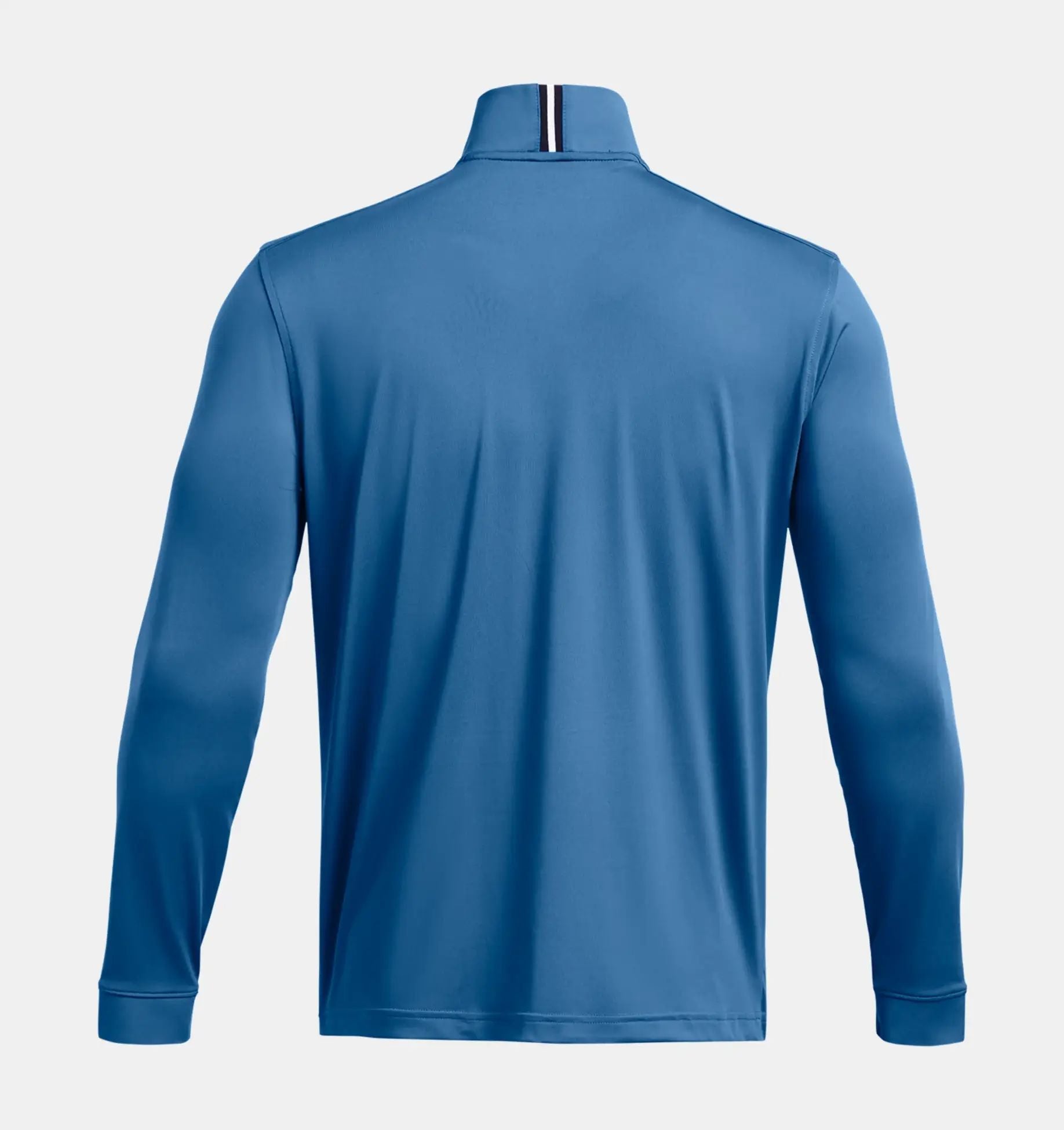 Under Armour Playoff 1/4 Zip Midlayer Herren