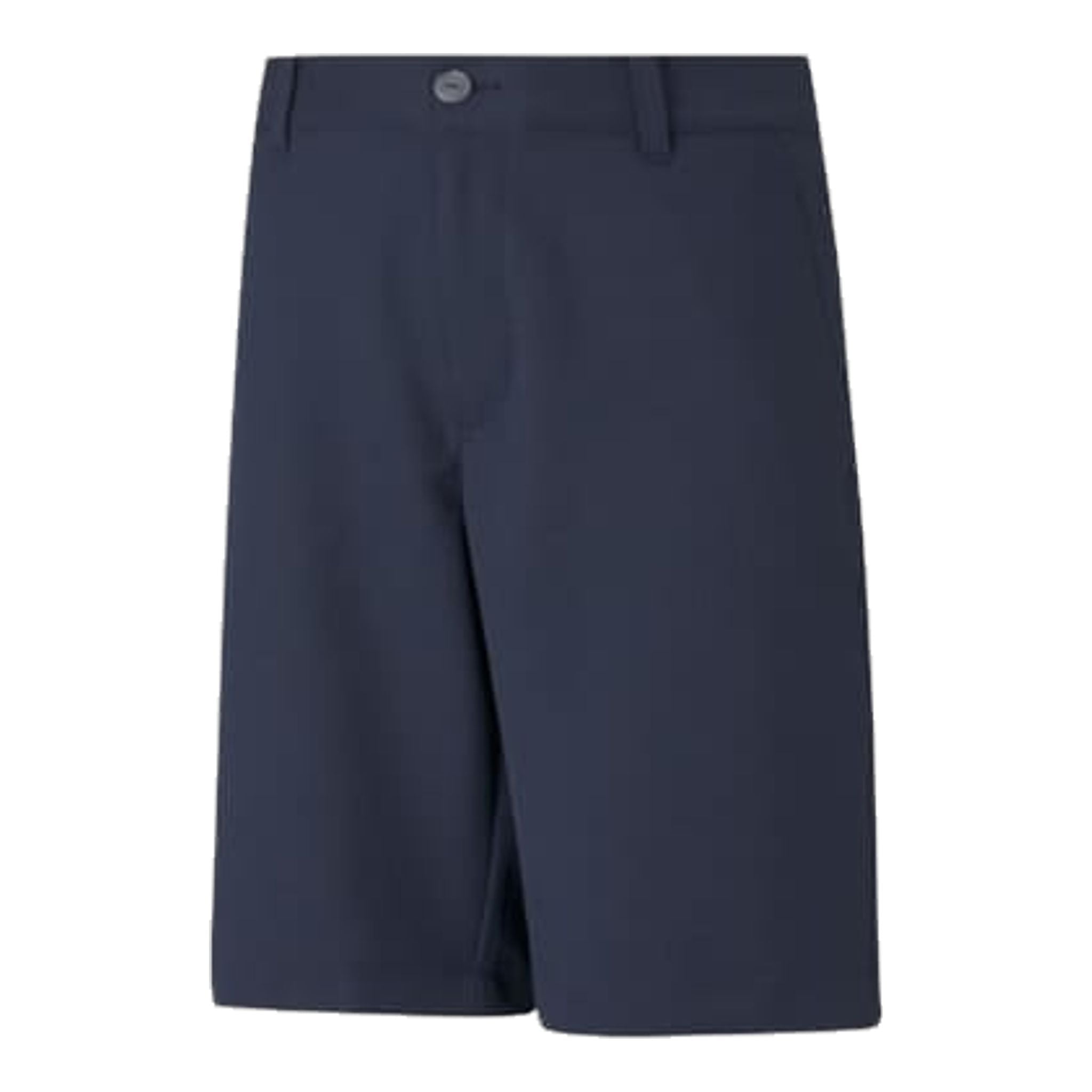 Puma Stretch Golf Shorts