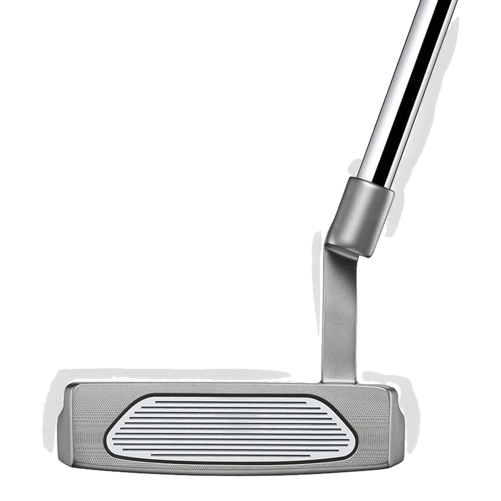 TaylorMade Hydro Blast Bandon #1 Putter