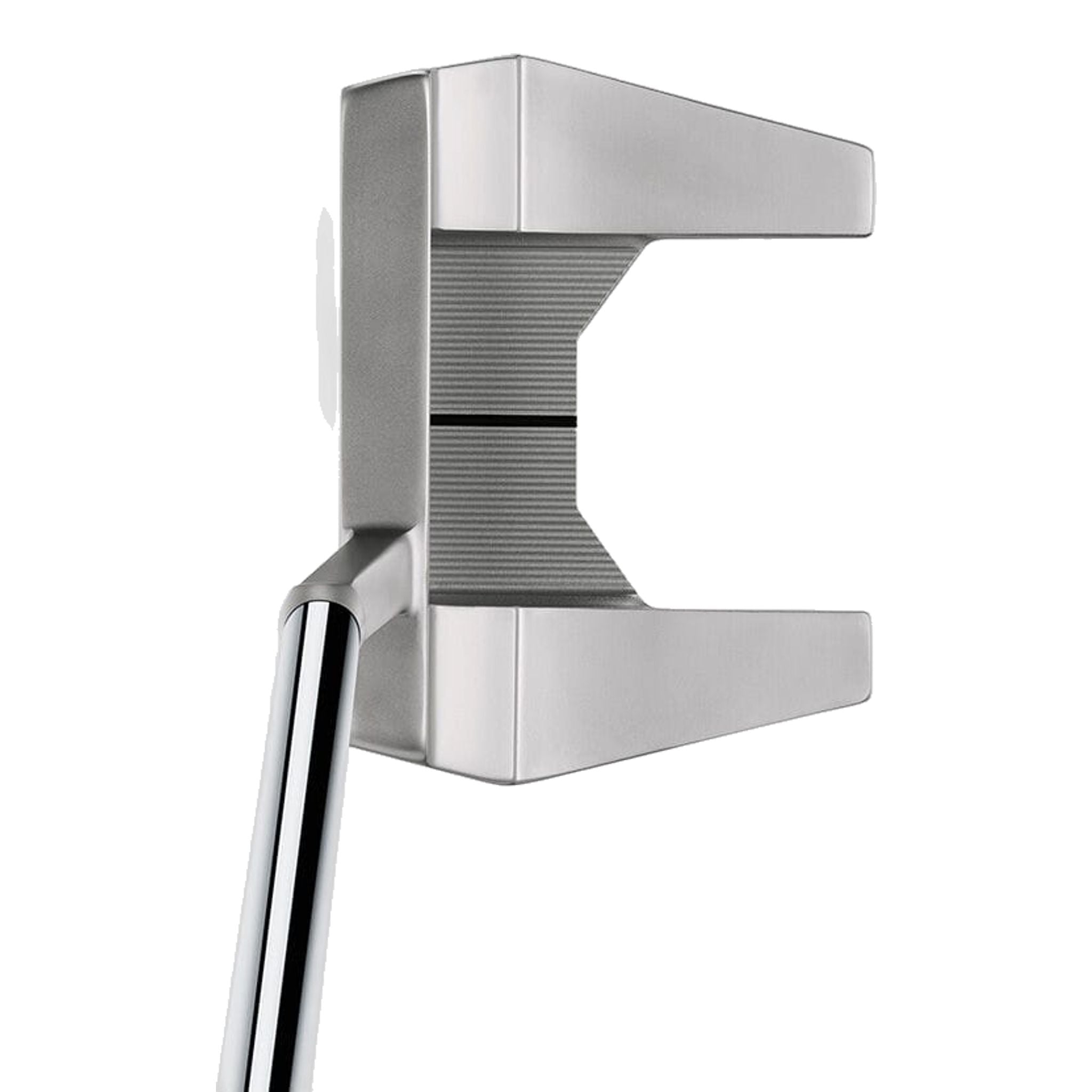 TaylorMade Hydro Blast Bandon #3 Putter