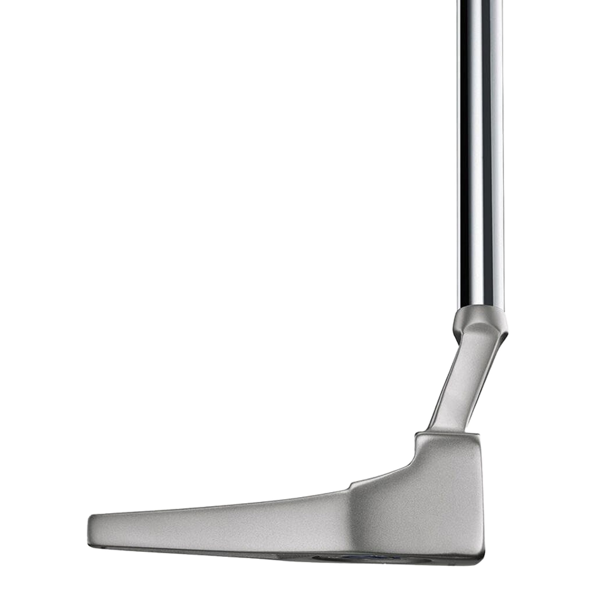 TaylorMade Hydro Blast Bandon #3 Putter