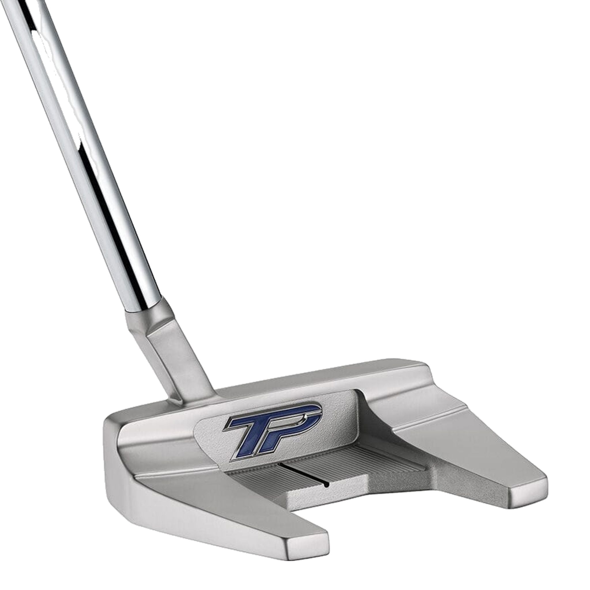 TaylorMade Hydro Blast Bandon #3 Putter