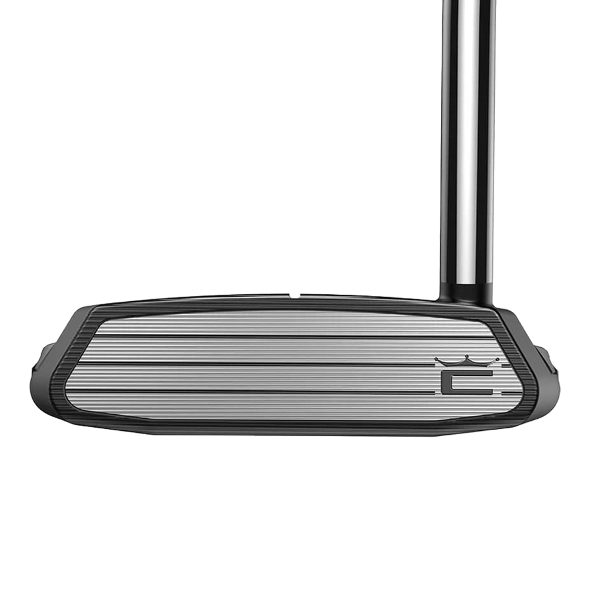 Cobra Supernova Putter Herren
