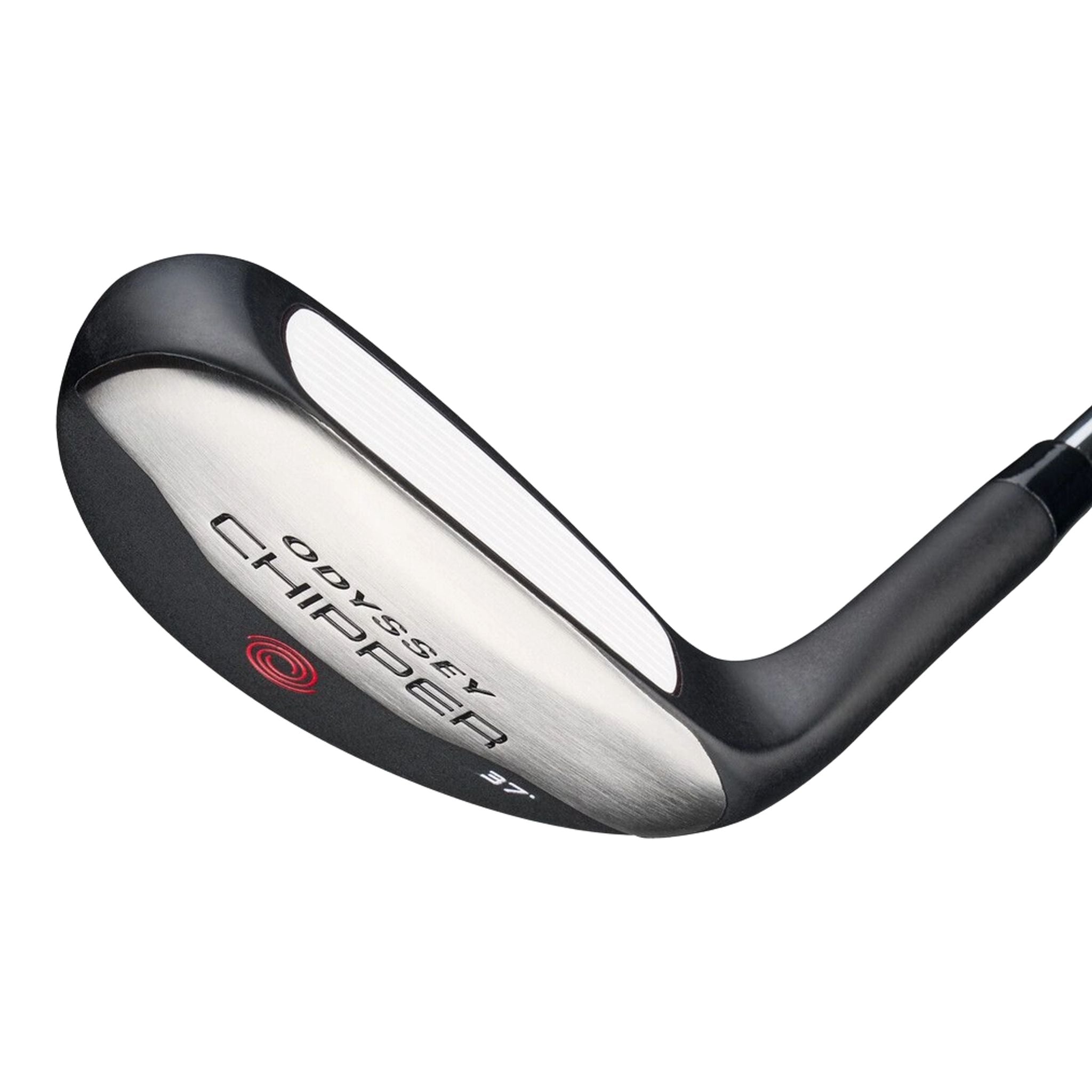 Odyssey Chipper 25 Golfschläger Damen