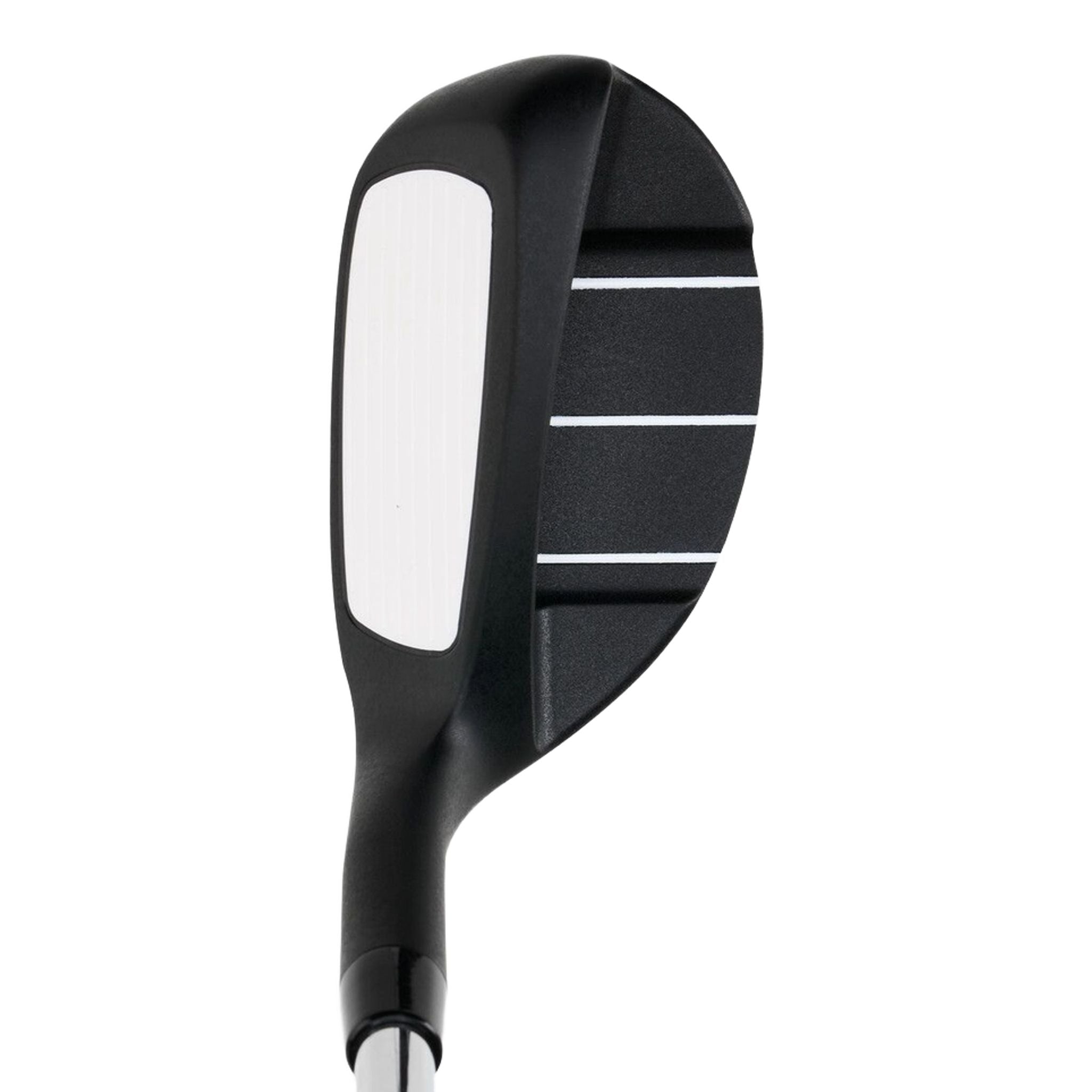 Odyssey Chipper 25 Chipper Herren