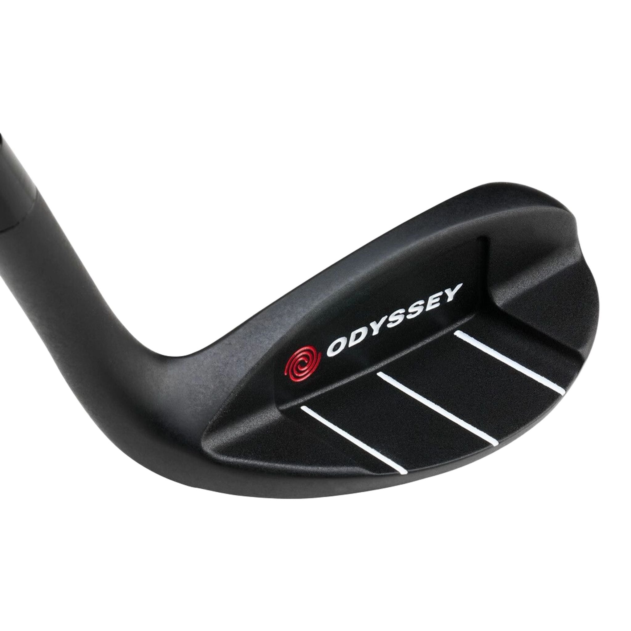 Odyssey Chipper 25 Chipper Herren