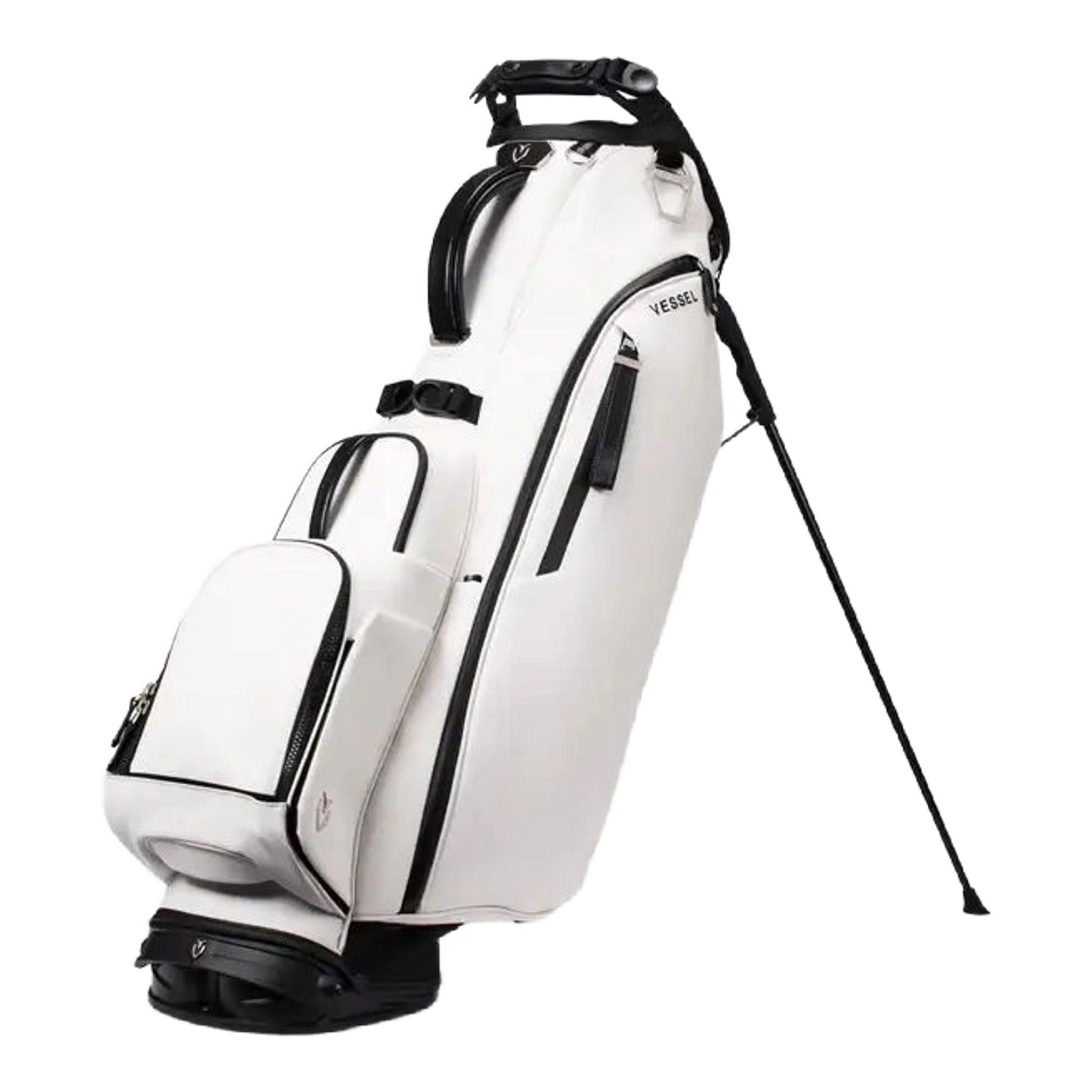 Vessel Player V Standbag