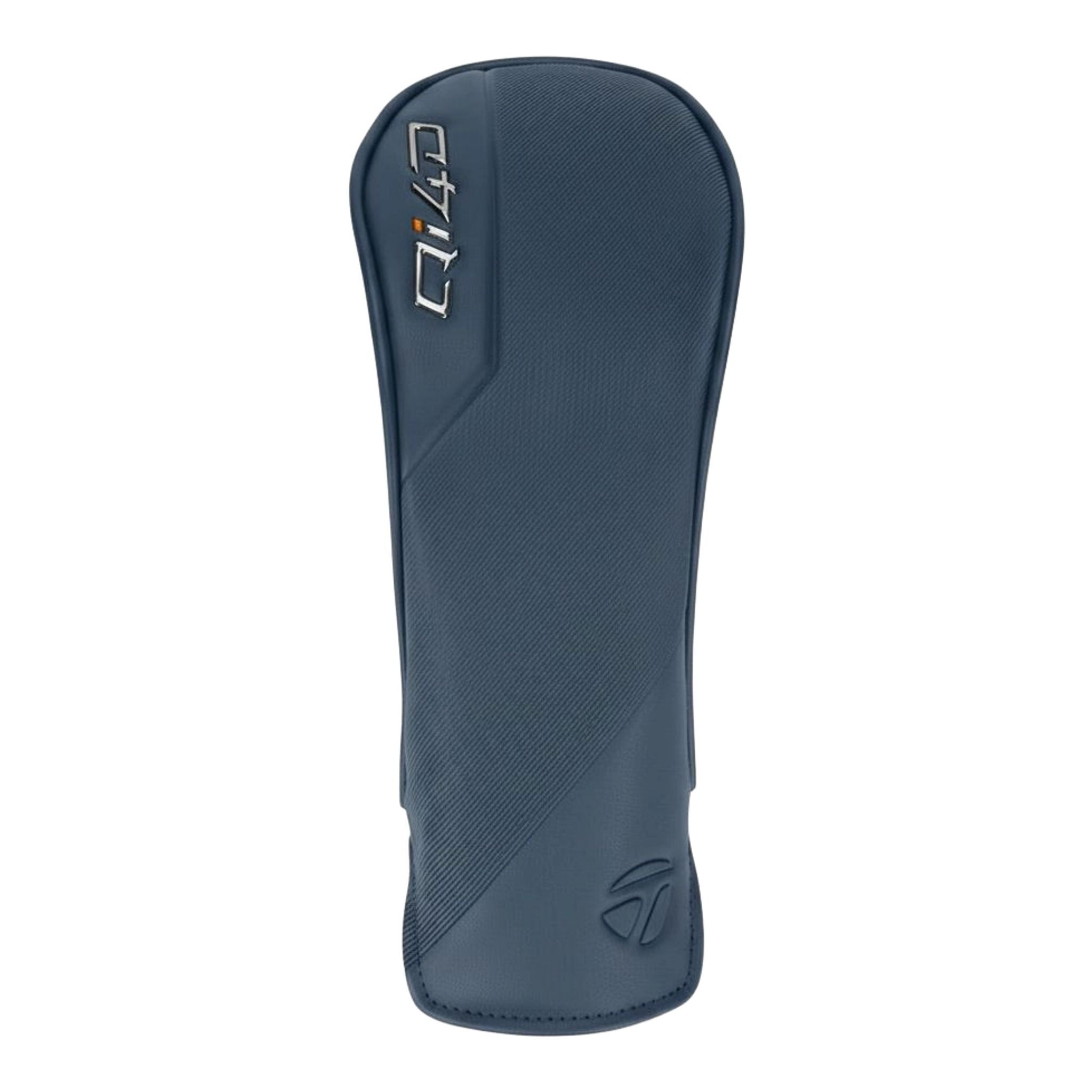 TaylorMade Qi4D Max Fairwayholz