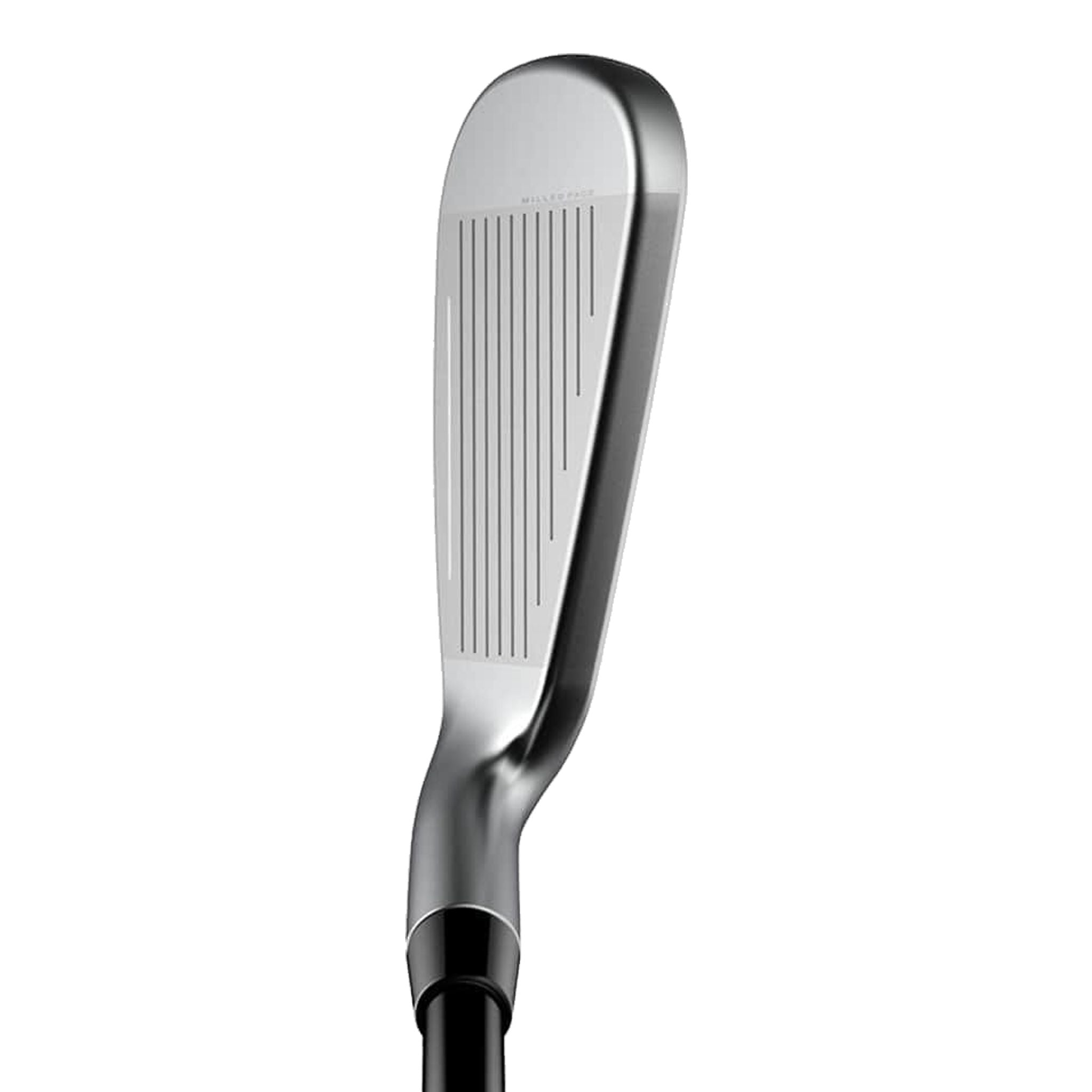 Cobra LTDx Gap Wedge Damen