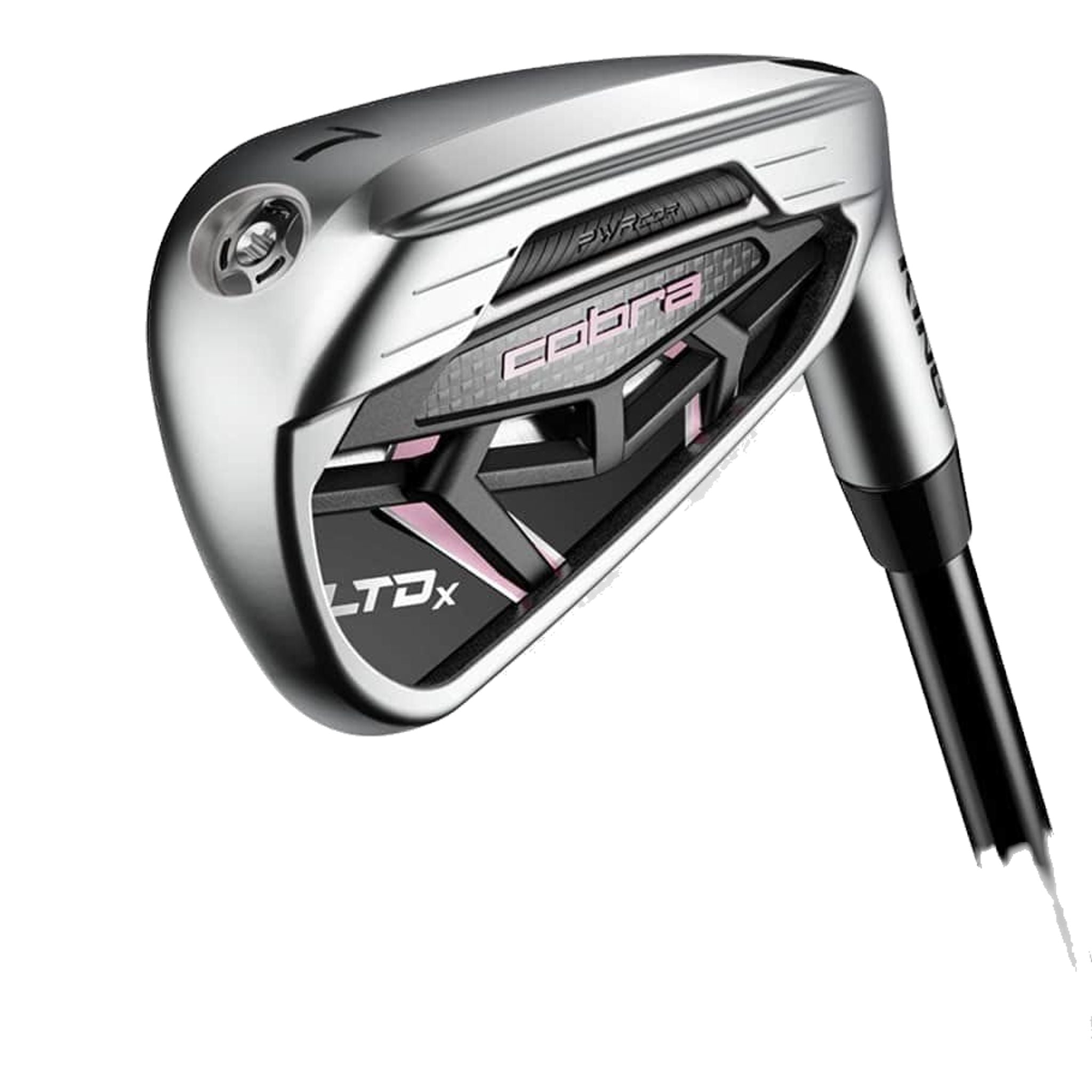 Cobra LTDX Wedge Damen