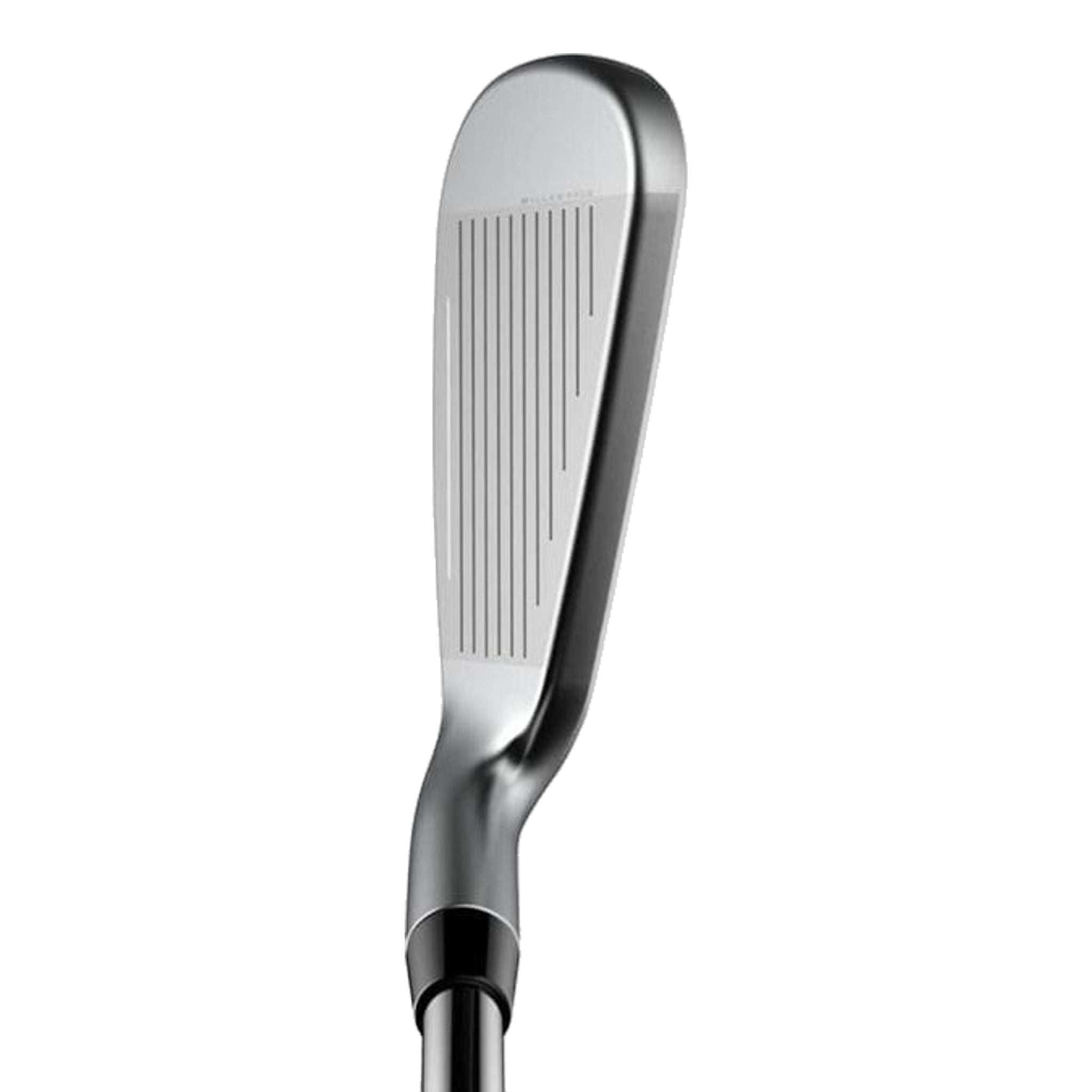 Cobra LTDx One Length Eisensatz Herren