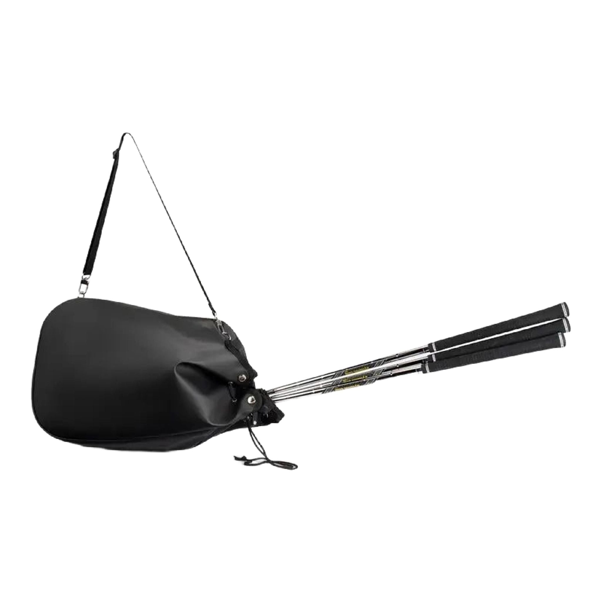 Vessel Player V Standbag