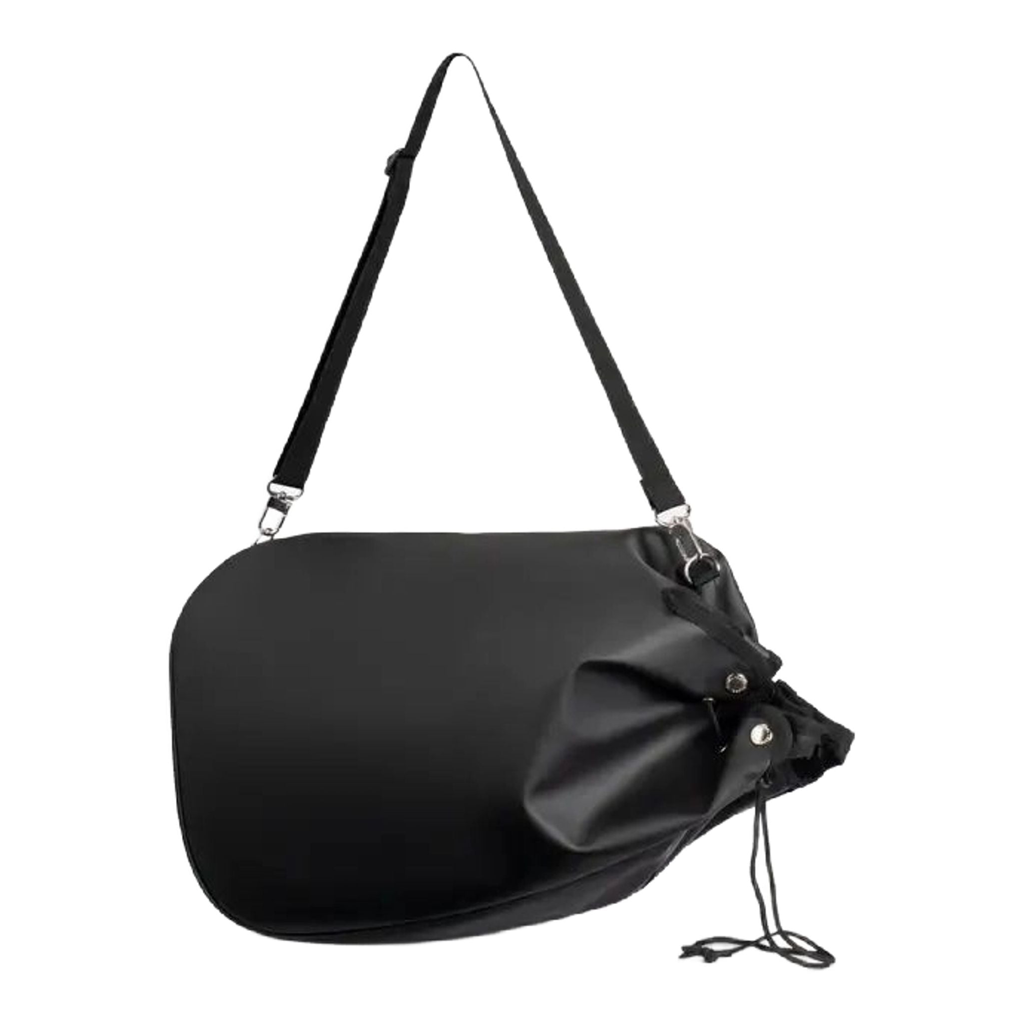 Vessel Player V Standbag