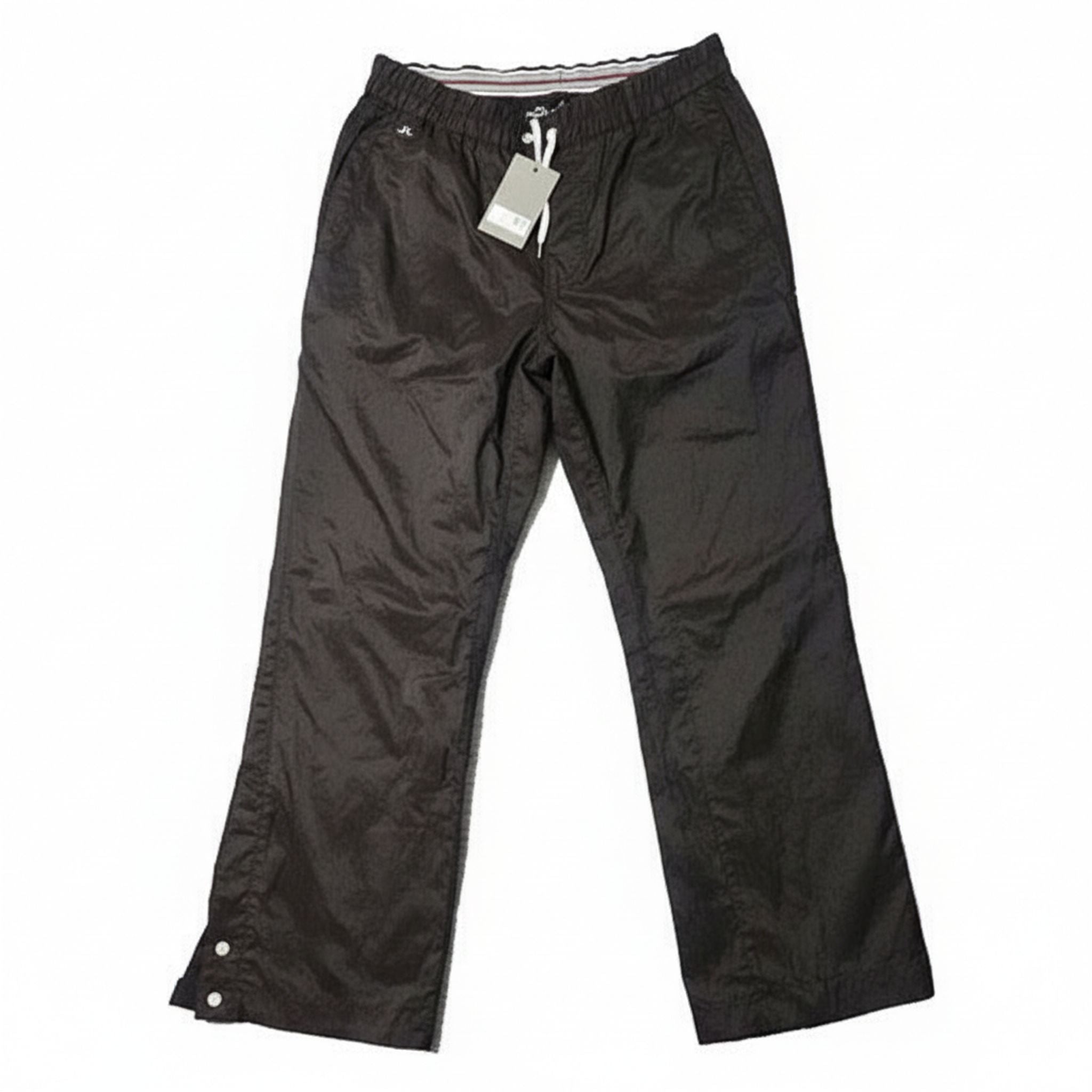 J. Lindeberg Regenhose Vardim Lite Herren