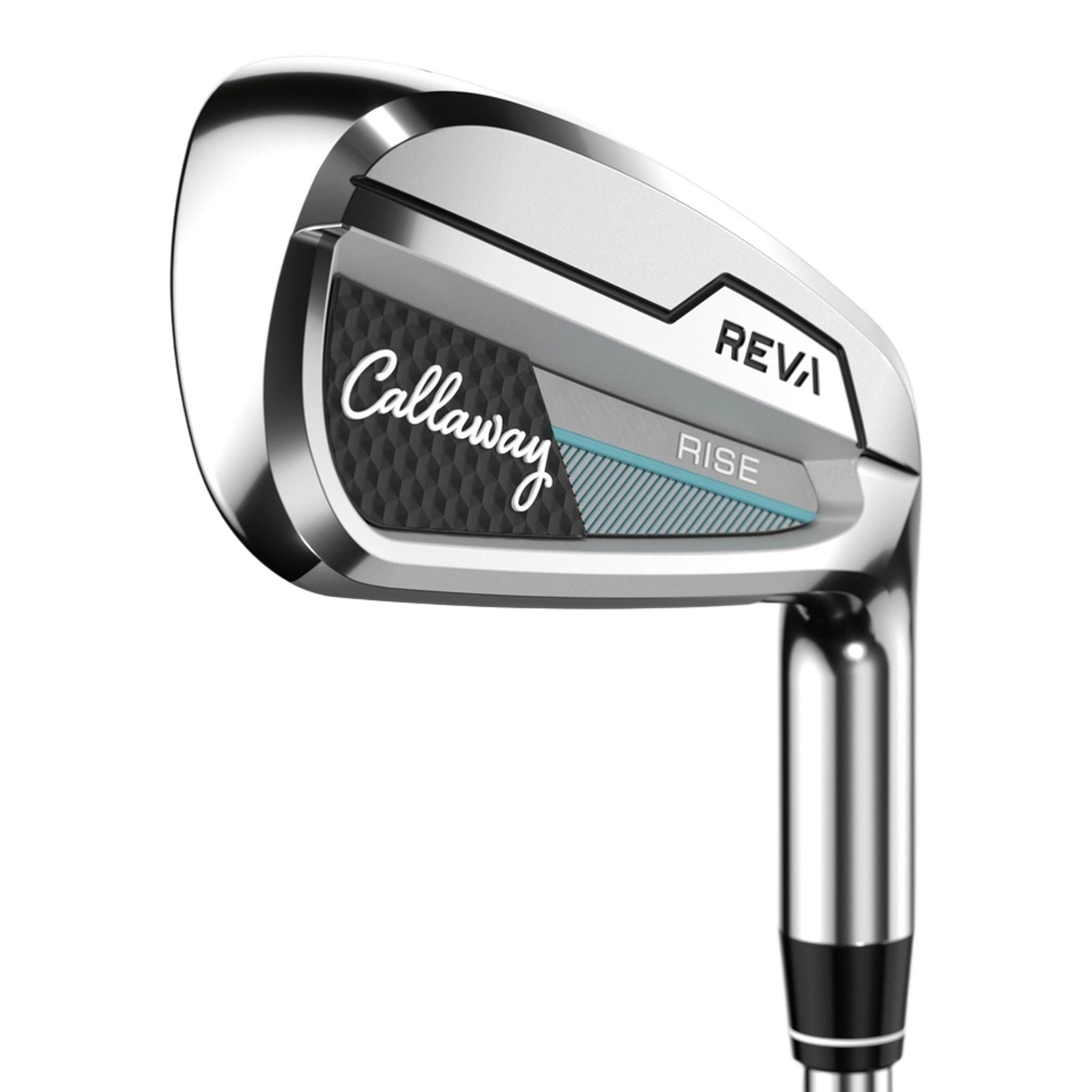 Callaway Reva Rise Eisensatz Damen