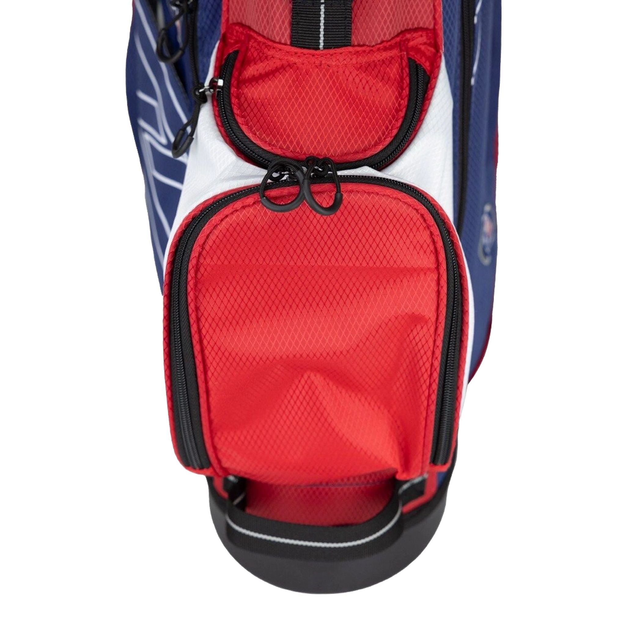 US Kids Ultralight Komplettsets