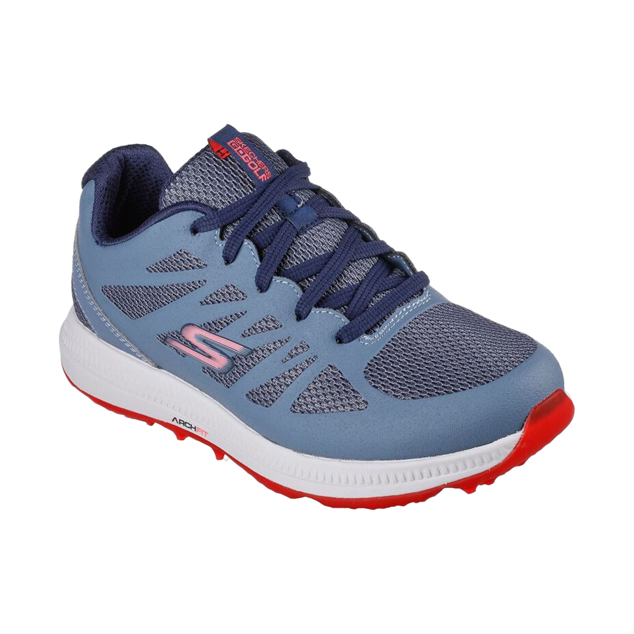 Skechers Elite 5-Score Golfschuhe Damen