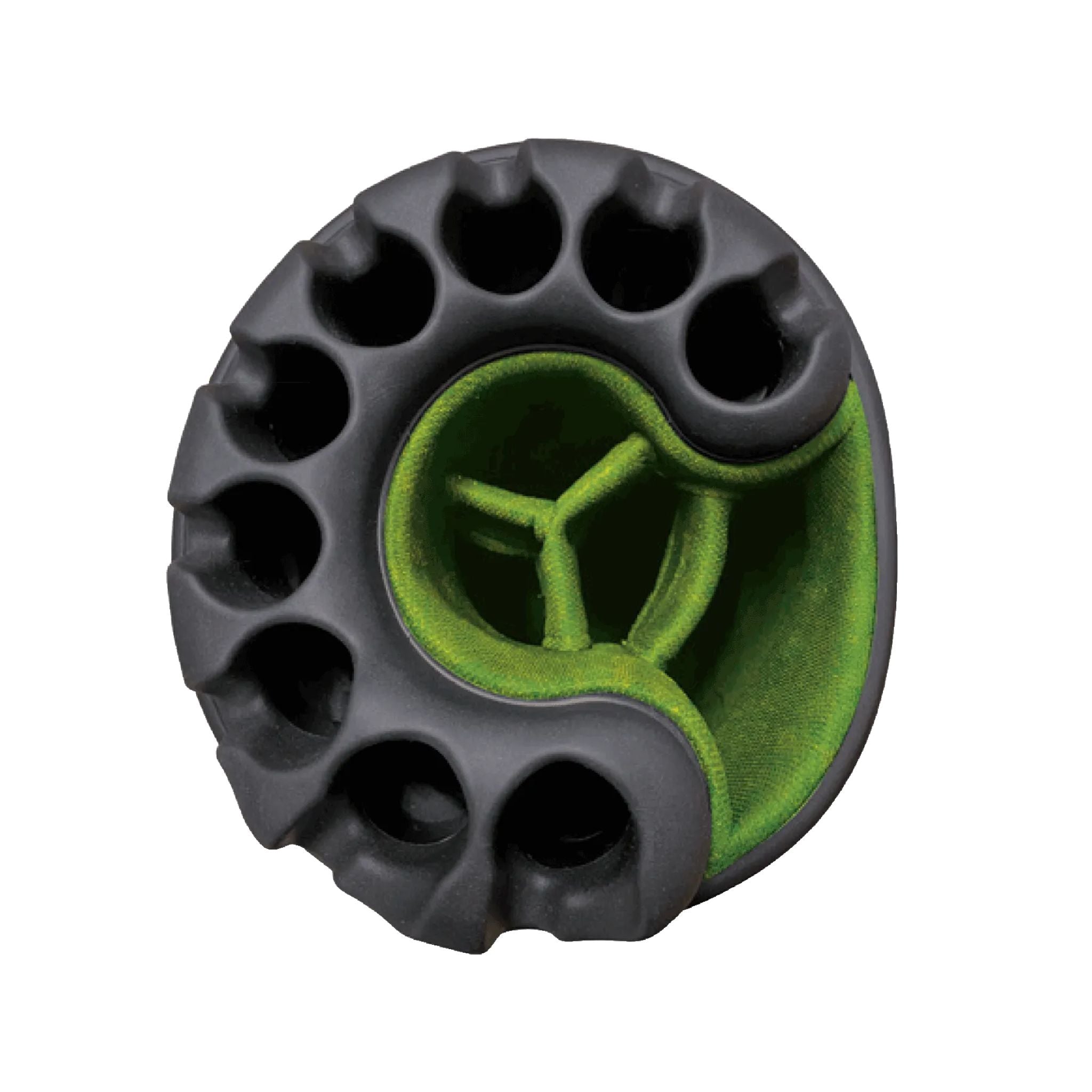 Rydz Rydz Sidekick WR