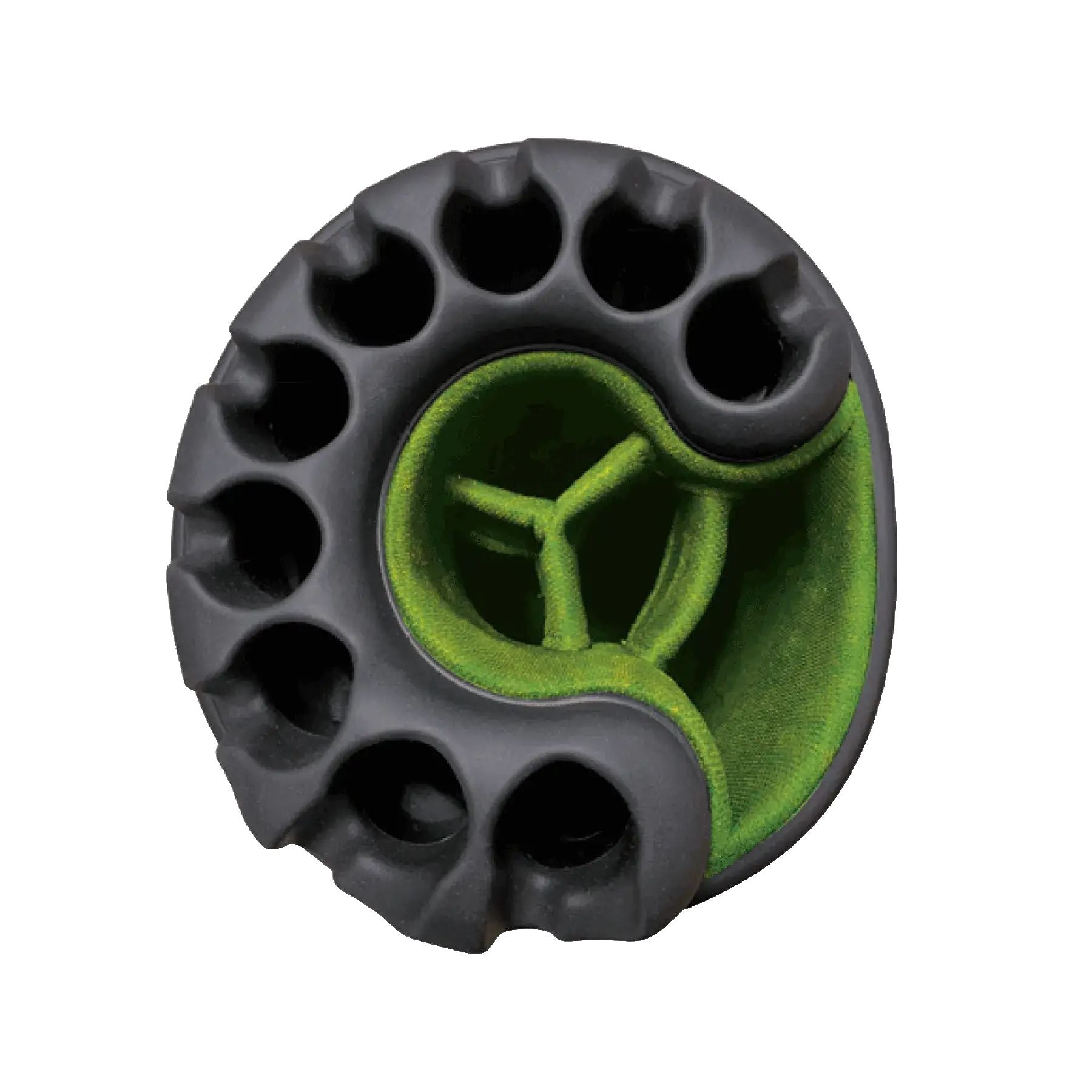 Rydz Sidekick WR Standbag