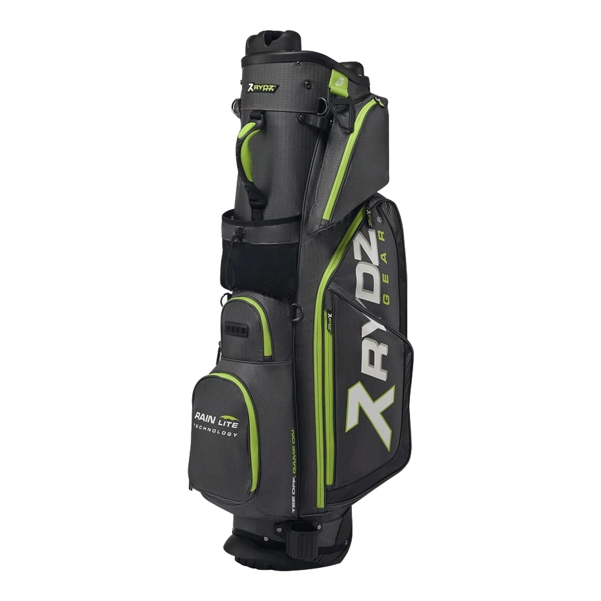 Rydz Sidekick WR Standbag
