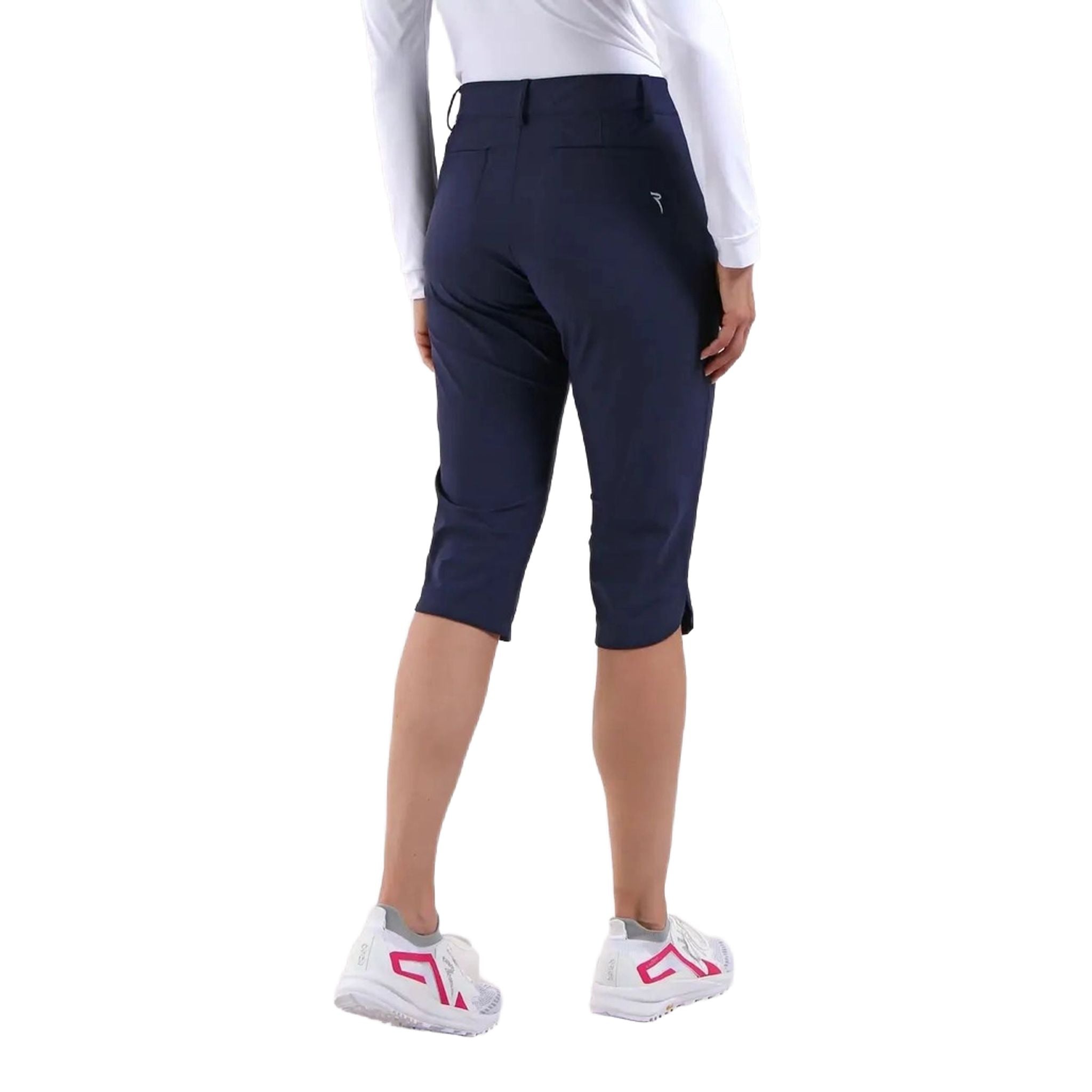 Chervo Soda Golfhose Damen