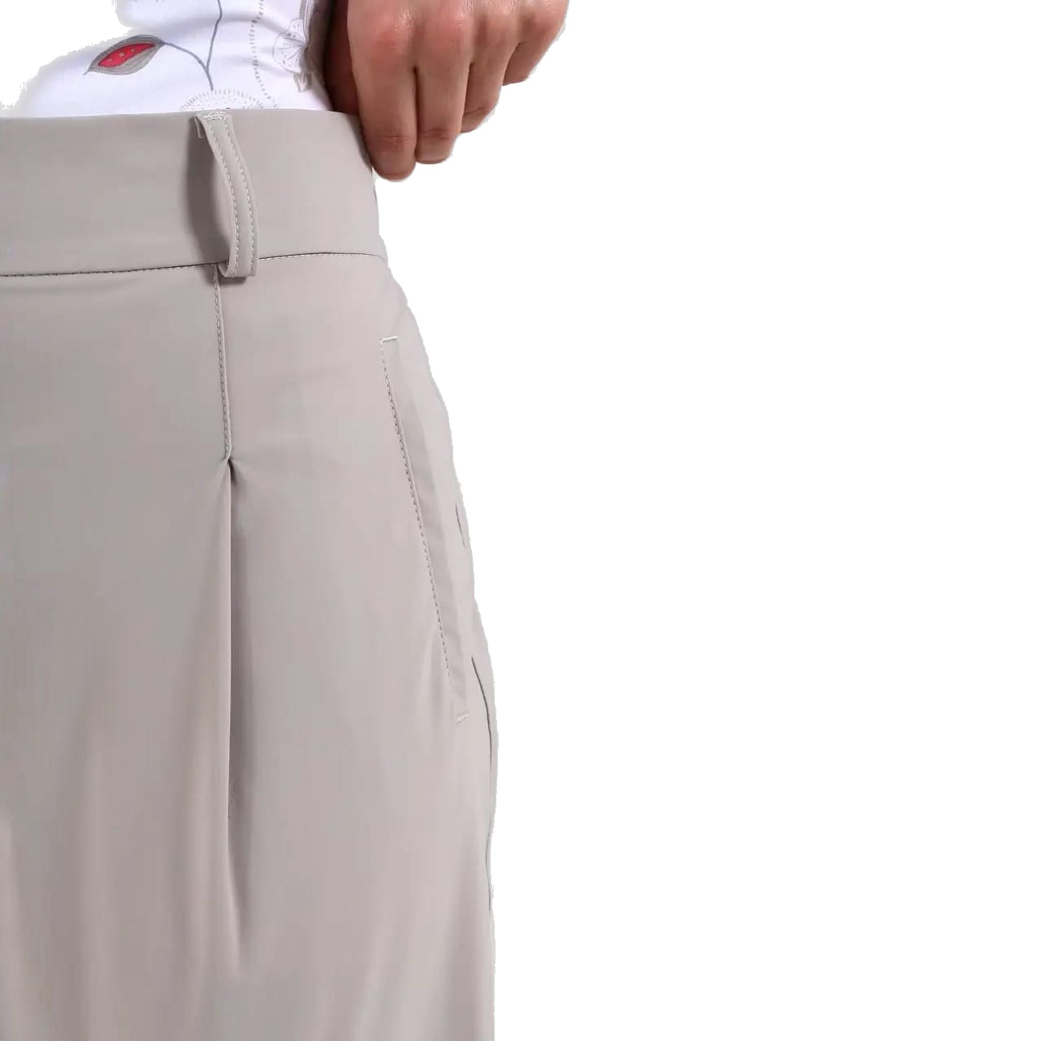 Chervo Golfhose Damen