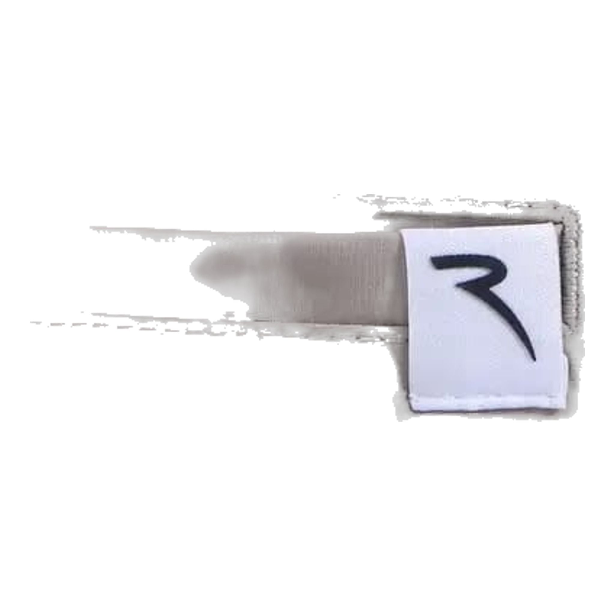 Chervo Golfhose Damen