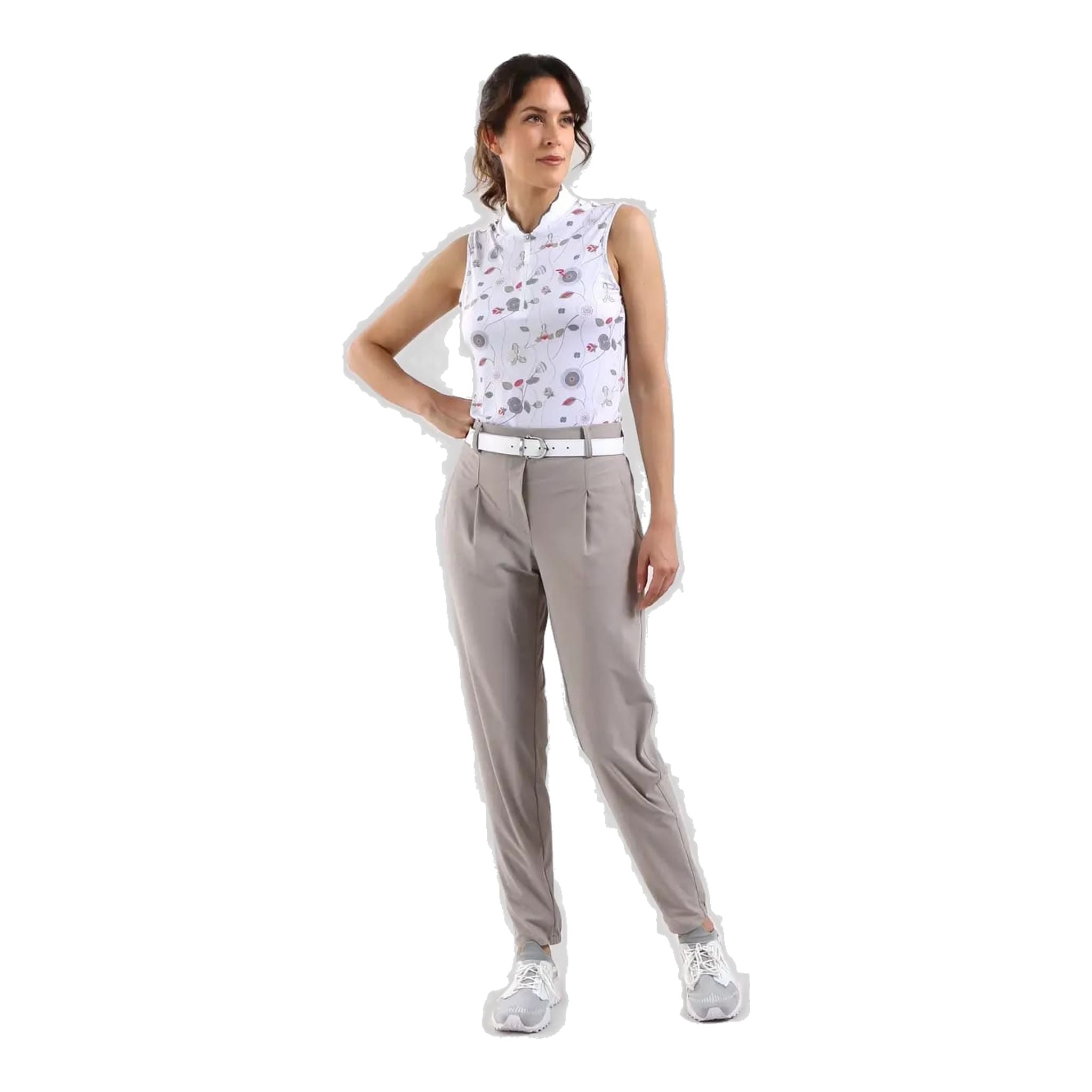 Chervo Golfhose Damen