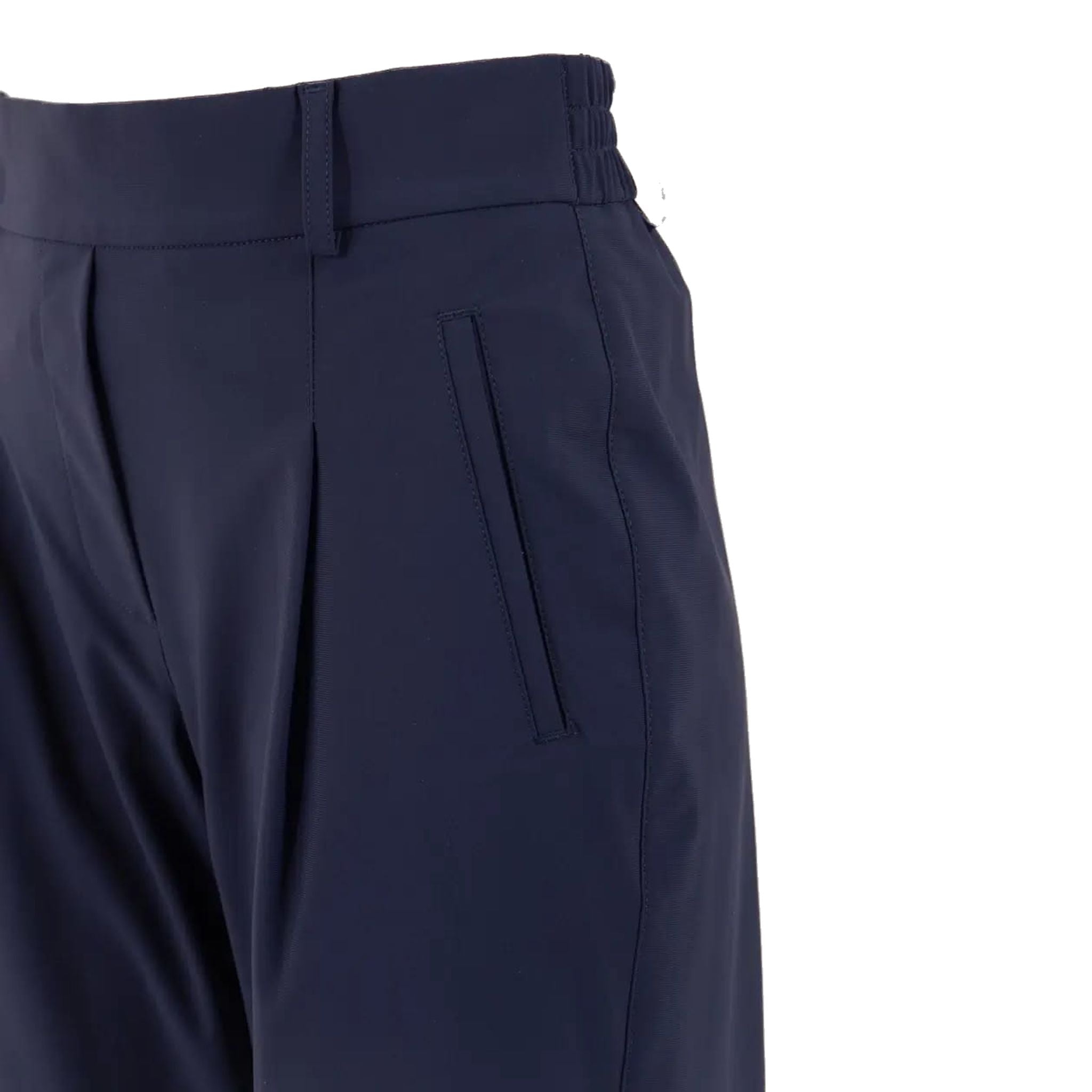 Chervo Golfhose Damen