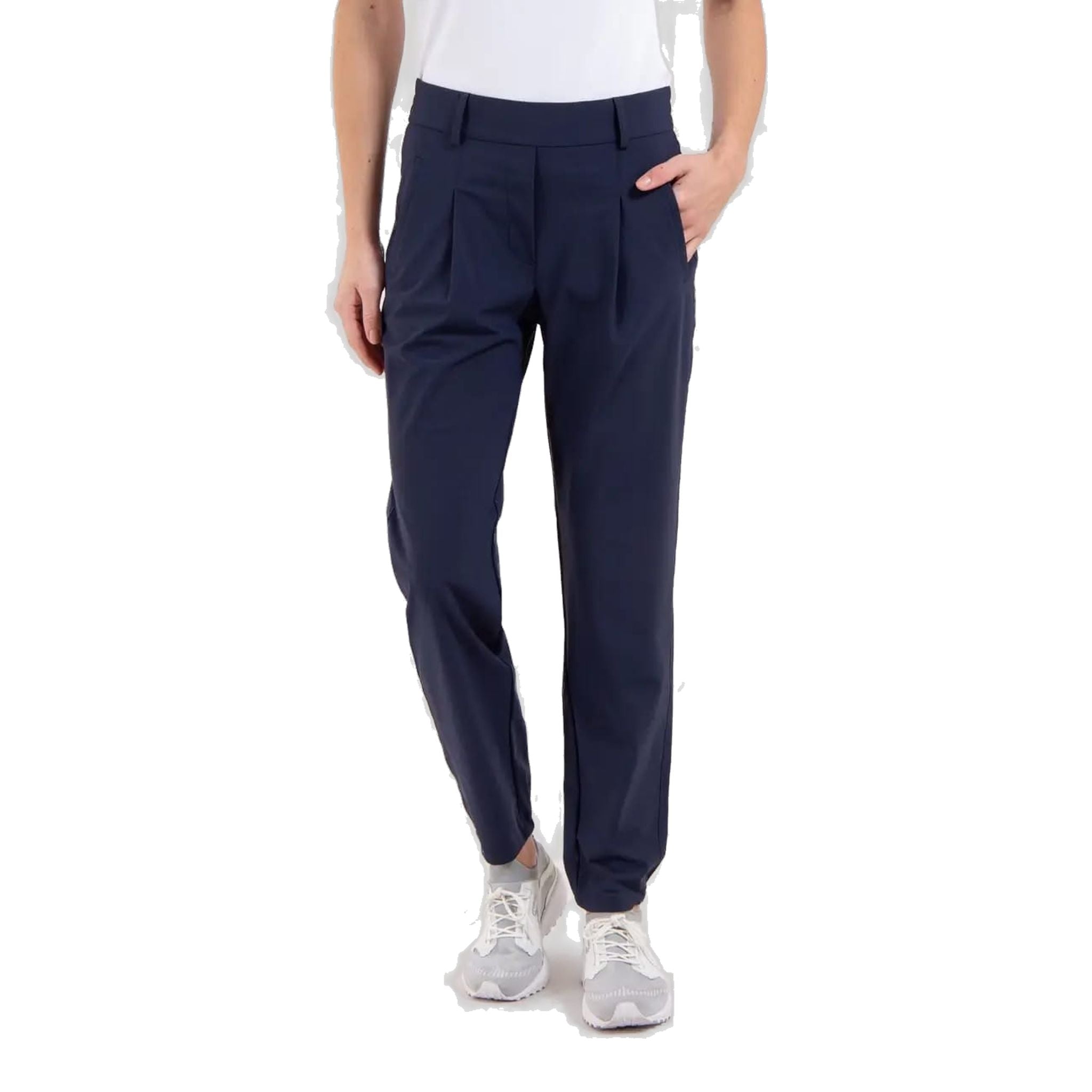 Chervo Golfhose Damen
