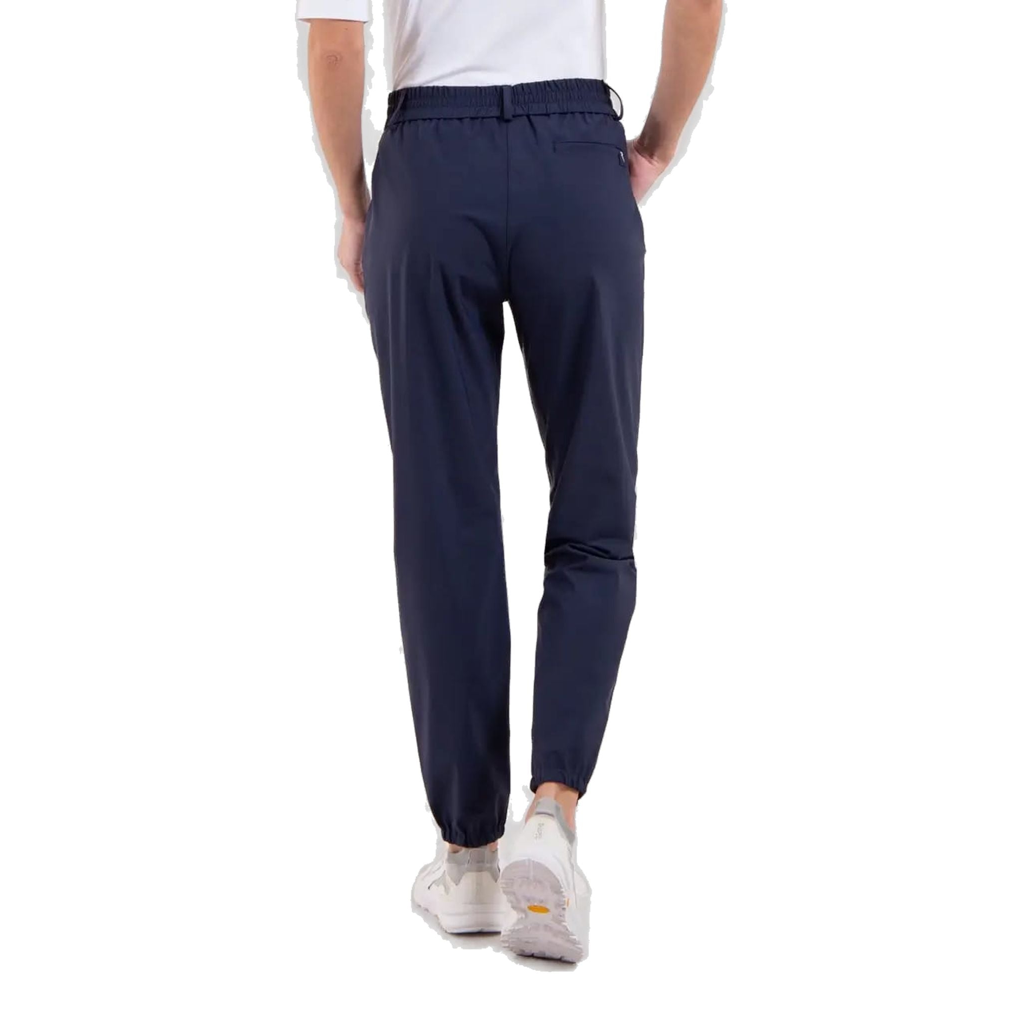 Chervo Golfhose Damen