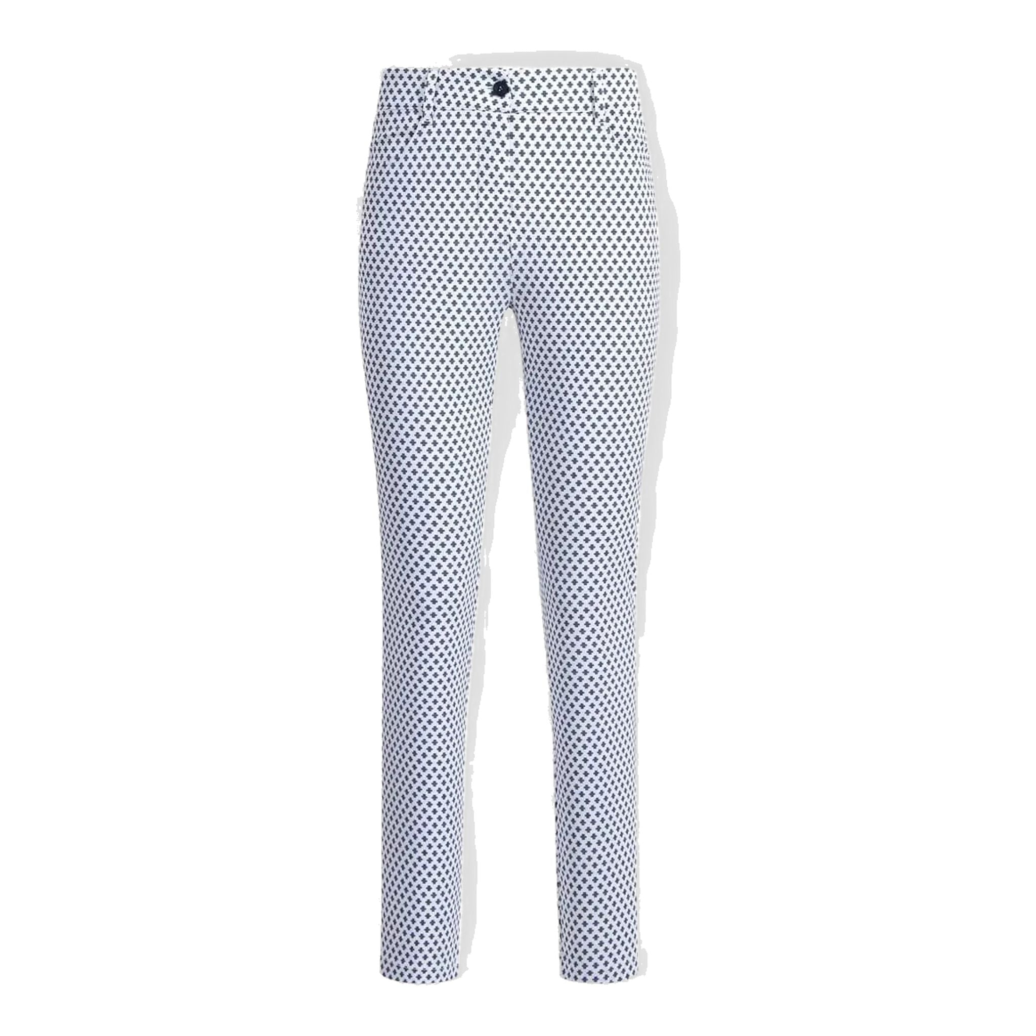Chervo Serafina Golfhose Damen