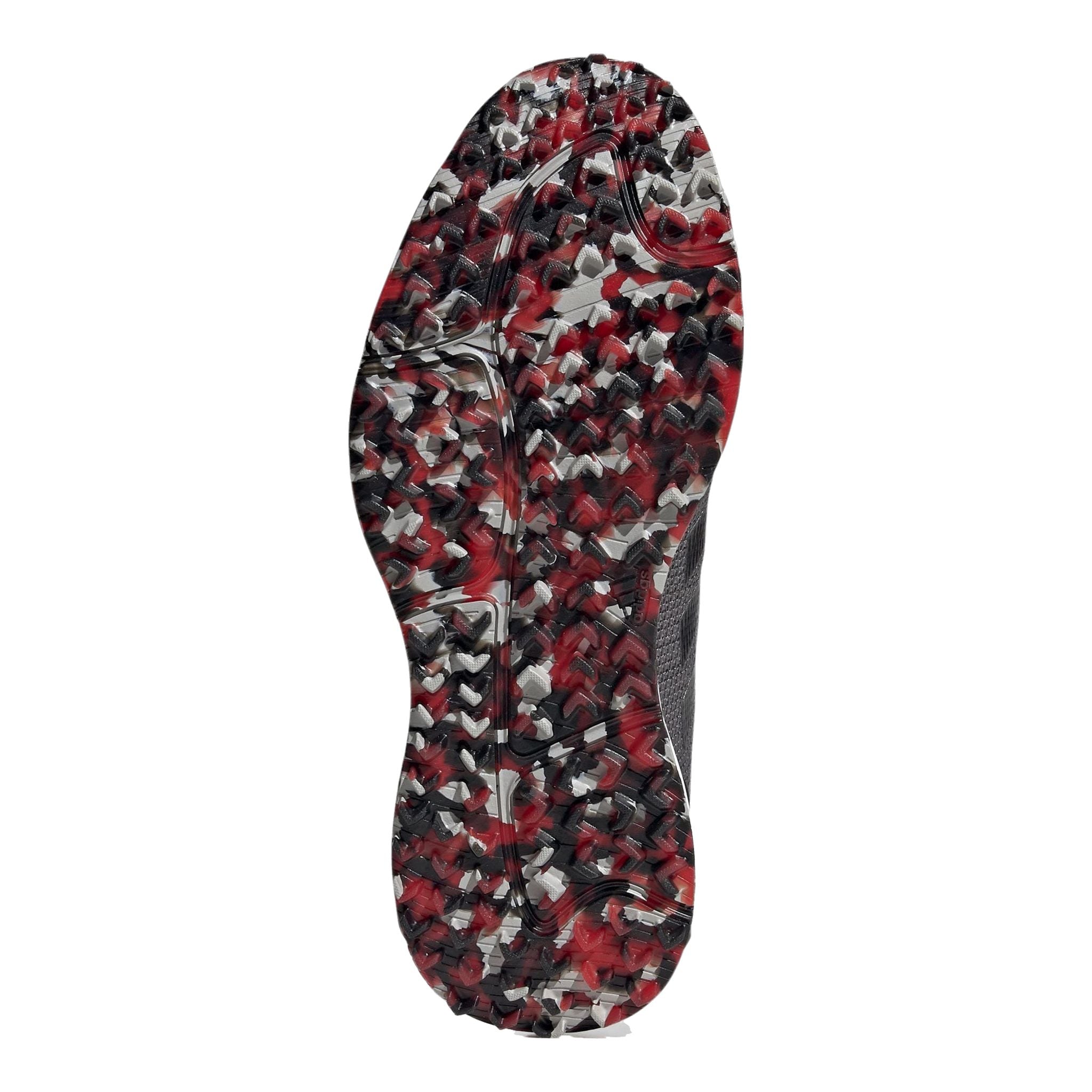 Adidas S2G SL Golfschuhe Herren