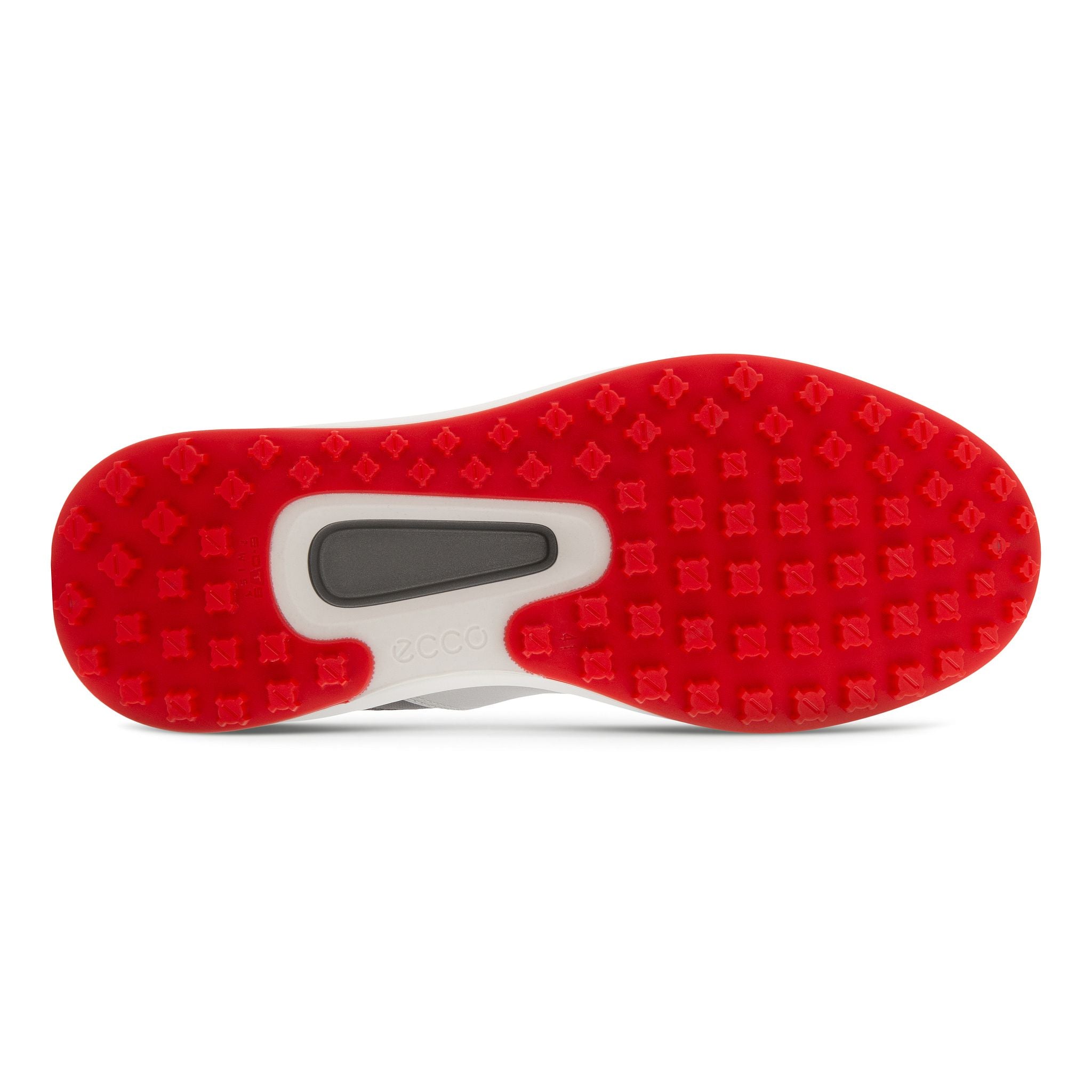 Ecco Golf Core Golfschuhe Herren