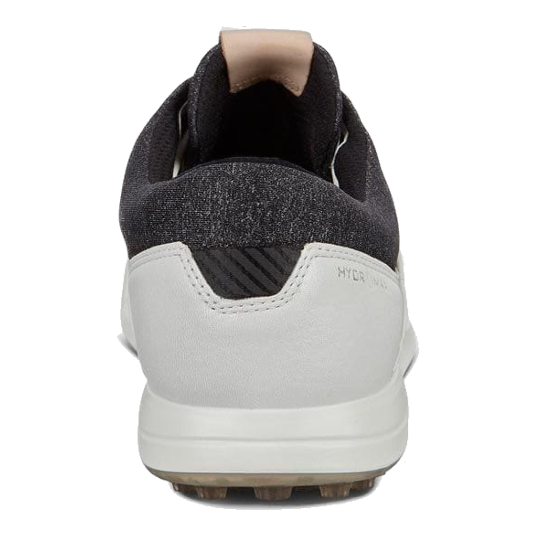 Ecco M Street Retro Golfschuh Herren